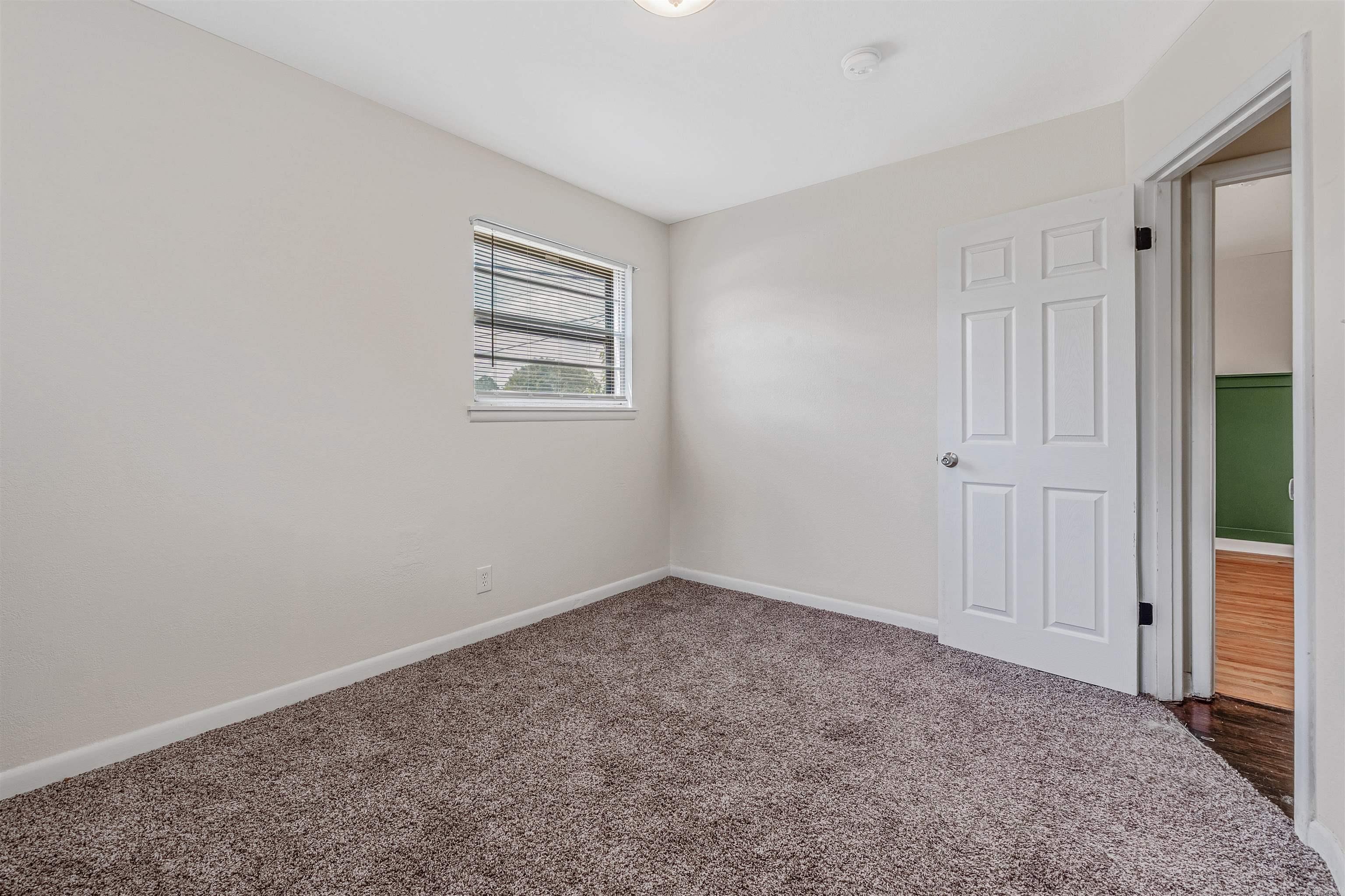 Granite Heights - Residential