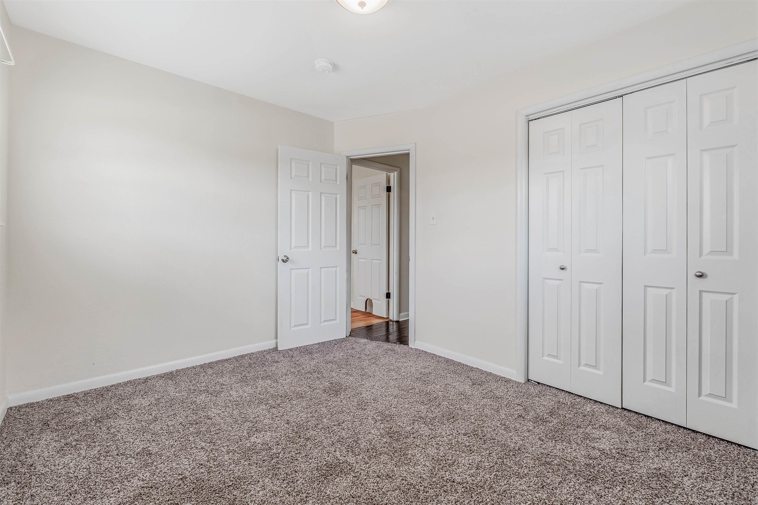 Granite Heights - Residential