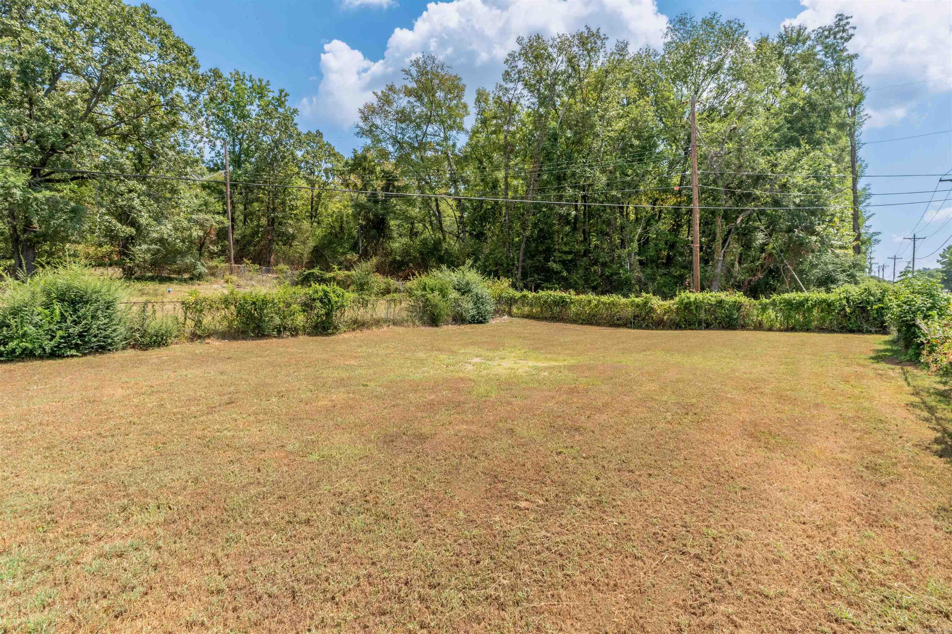 Granite Heights - Residential