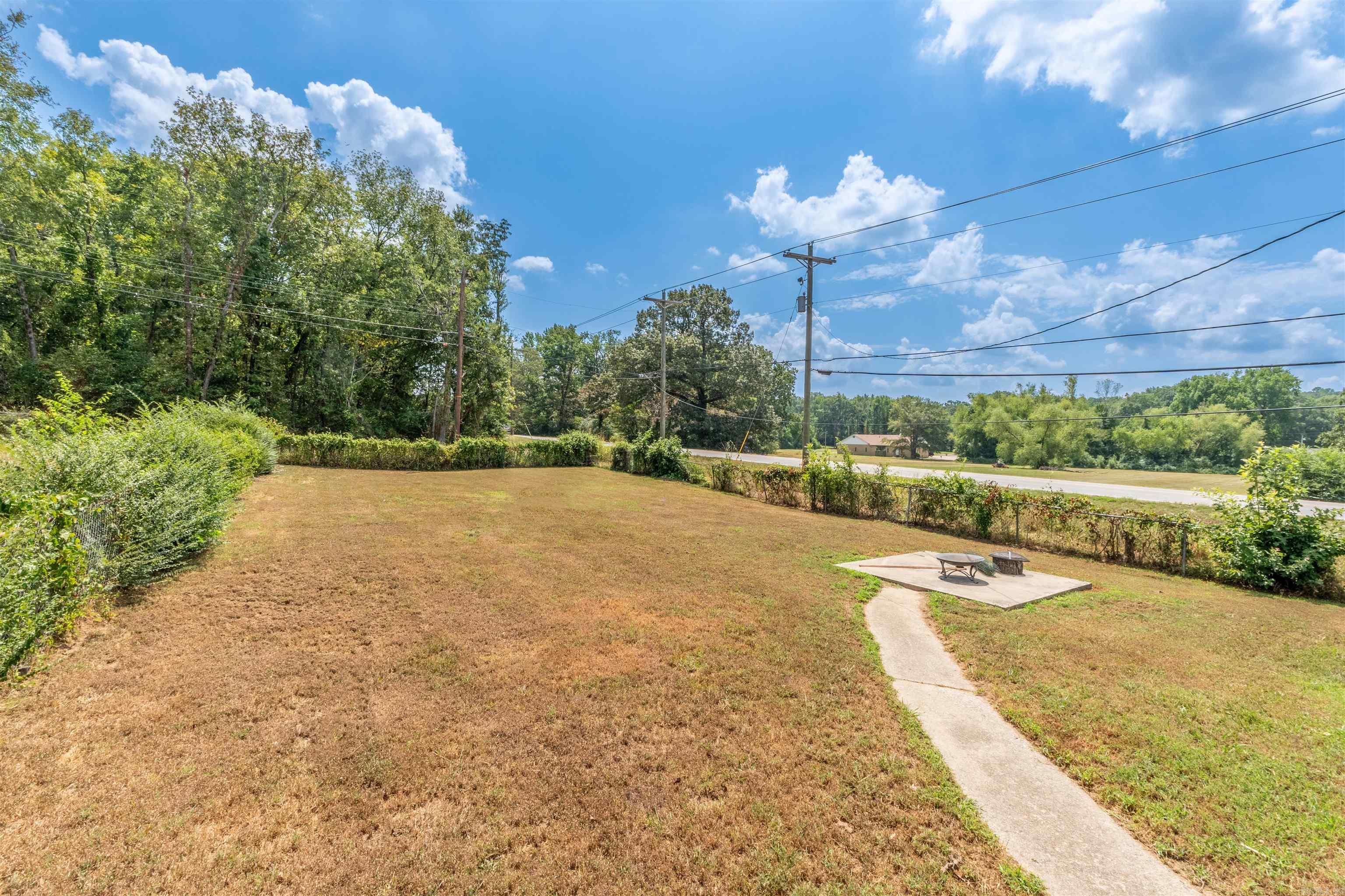 Granite Heights - Residential