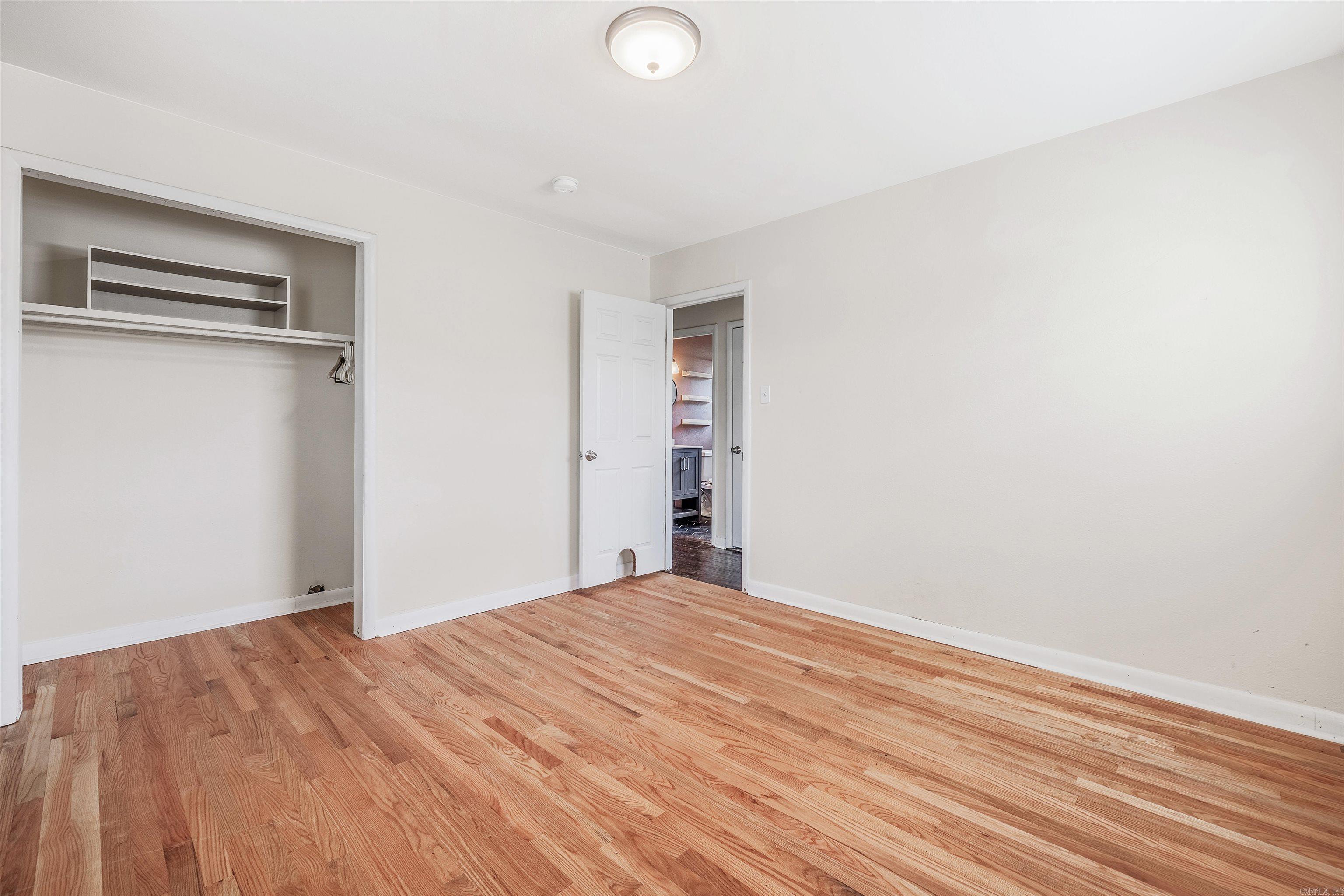 Granite Heights - Residential