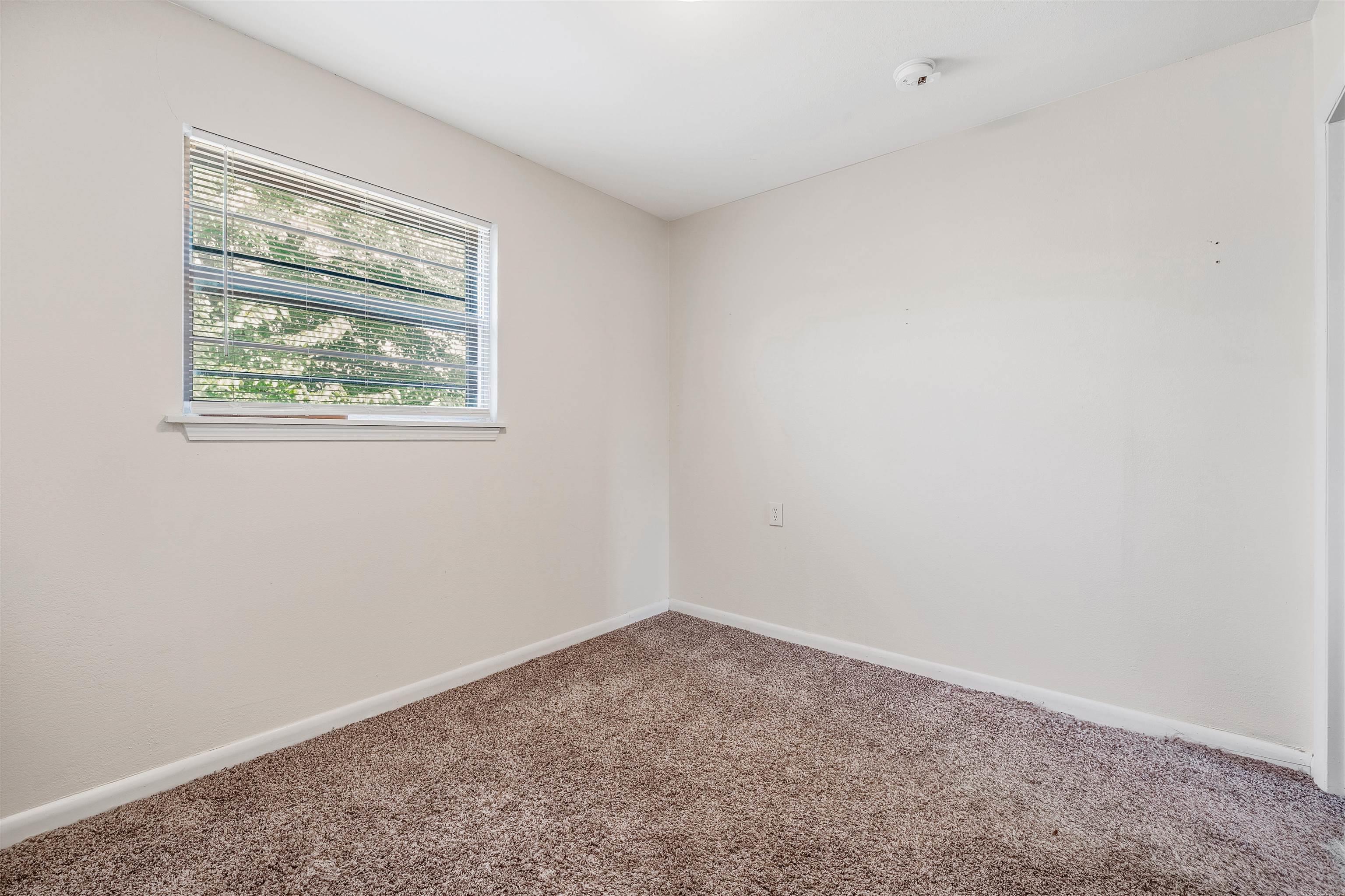 Granite Heights - Residential