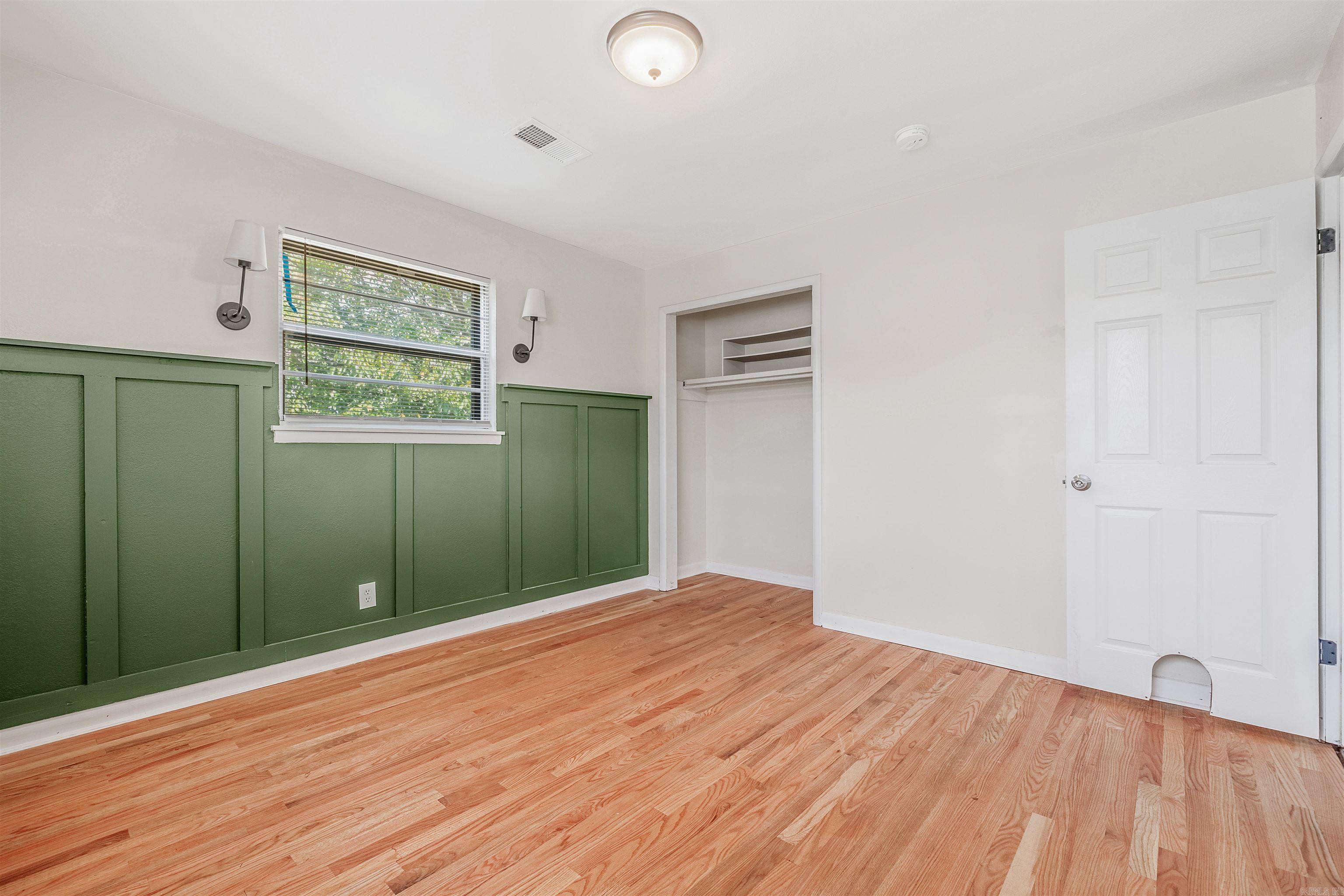 Granite Heights - Residential