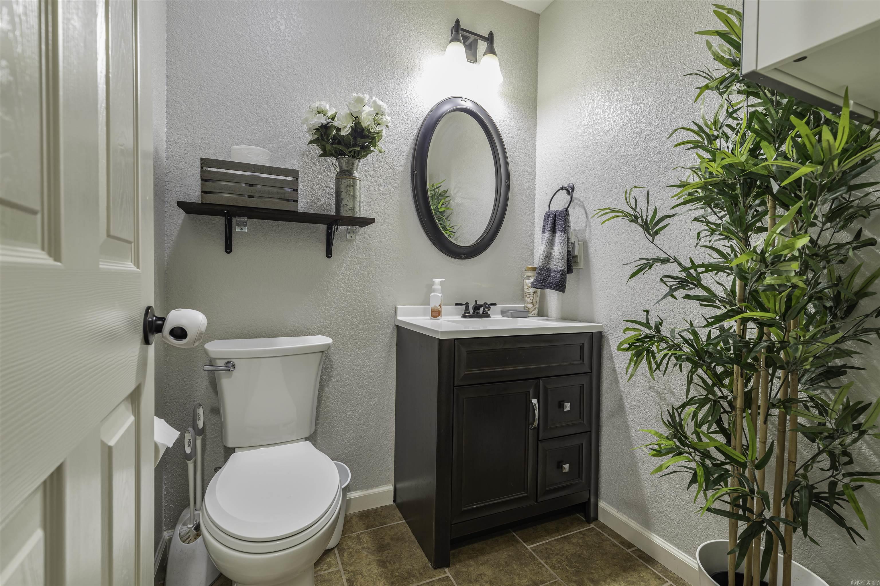 Southern Comfort - Residential