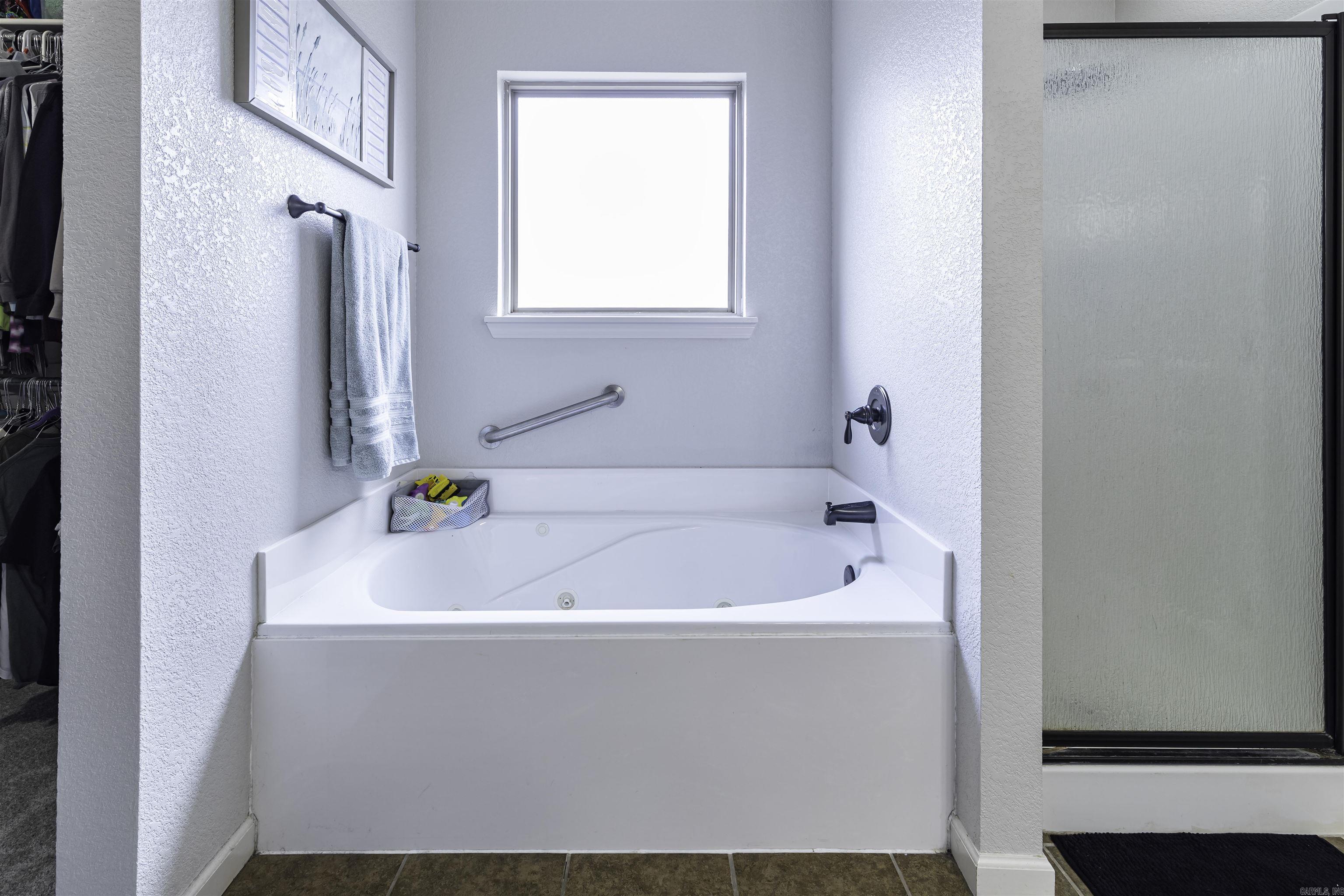 Southern Comfort - Residential