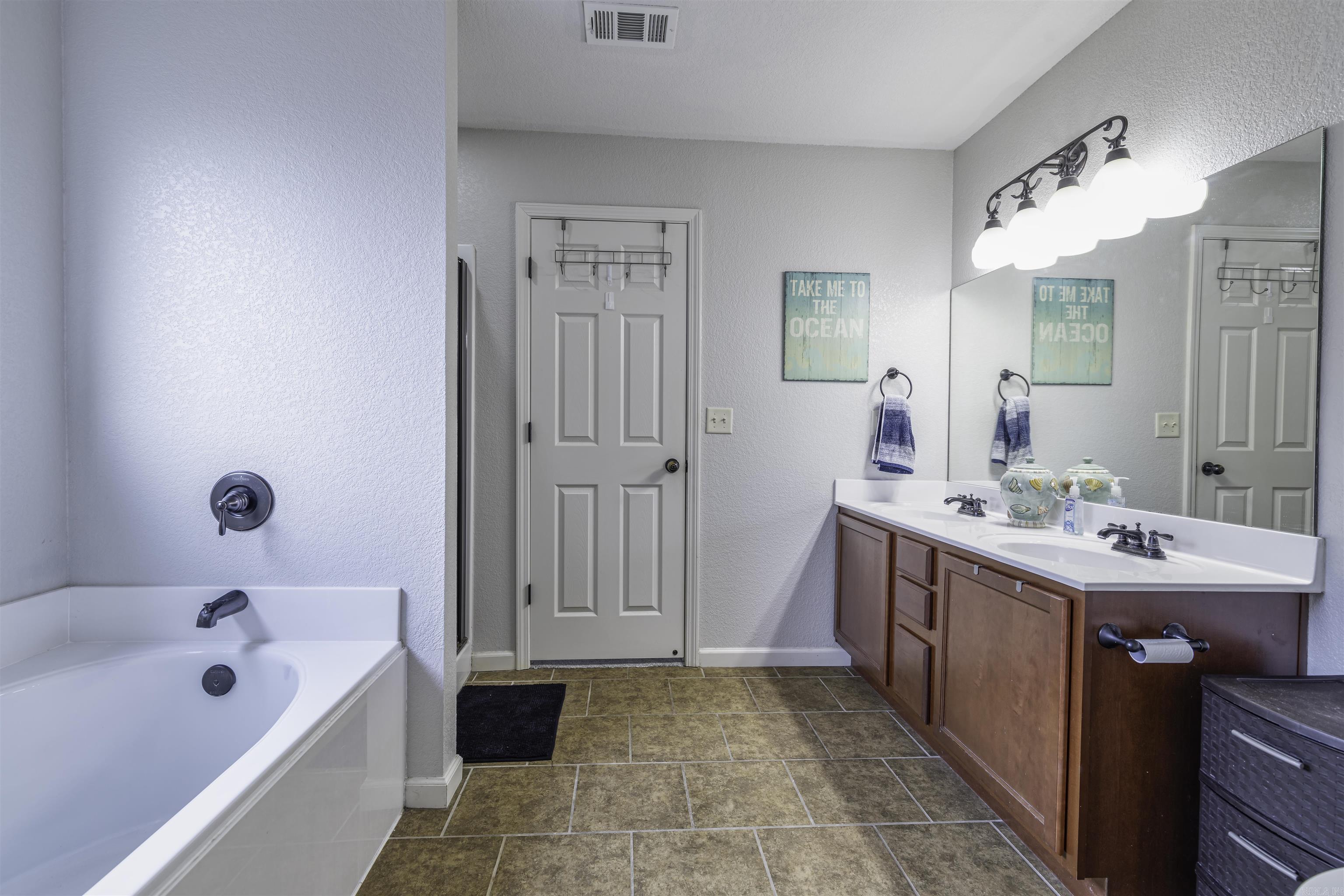 Southern Comfort - Residential