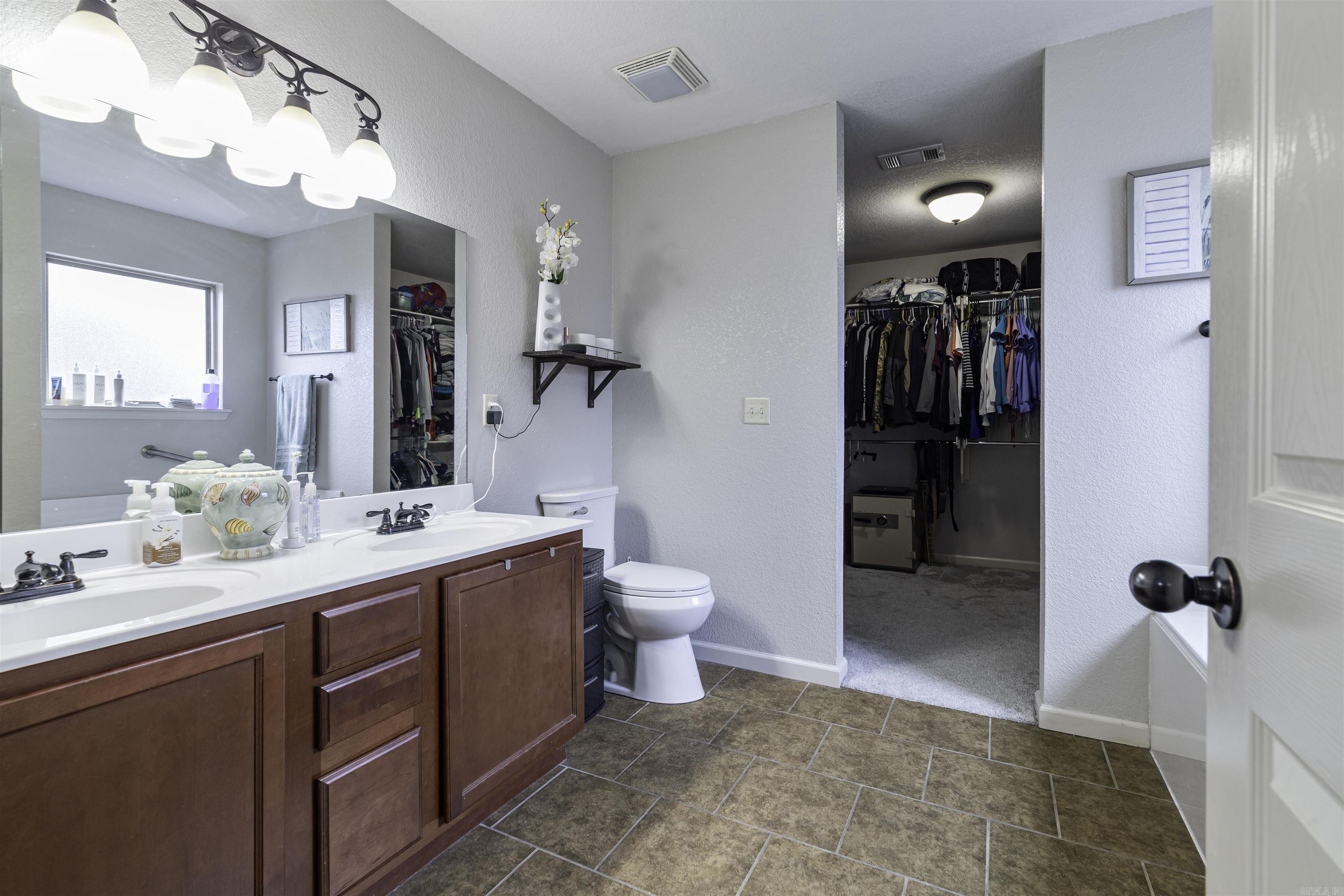 Southern Comfort - Residential