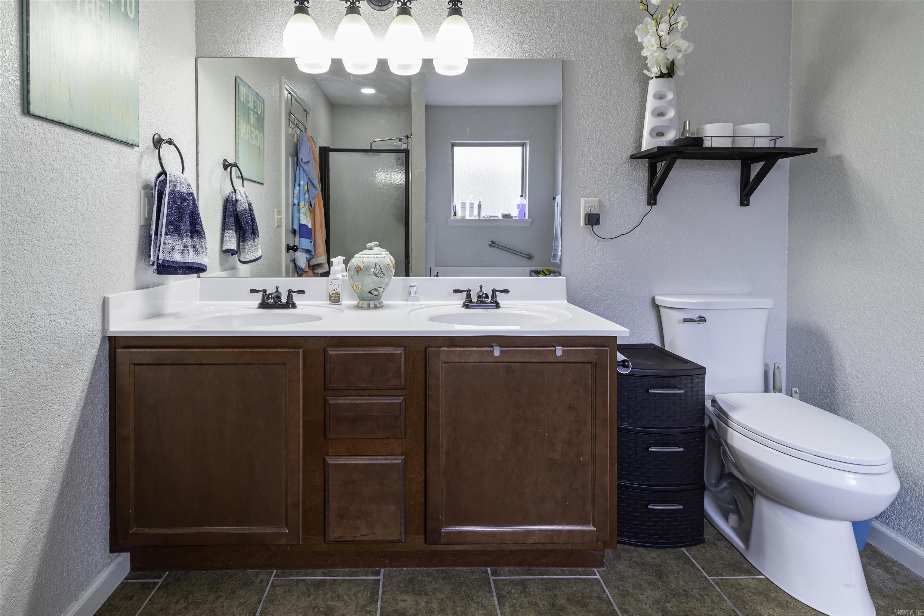 Southern Comfort - Residential