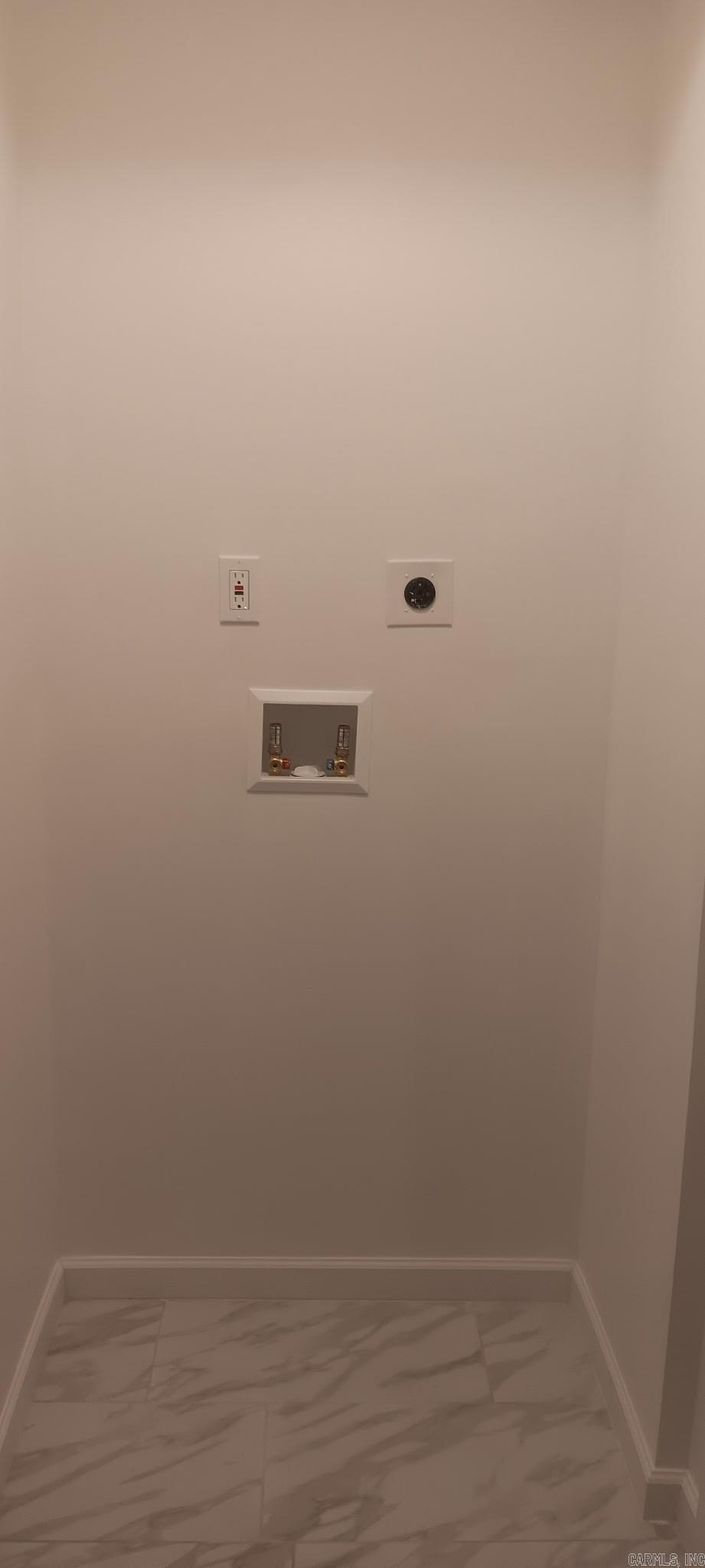 FULKS SUB OF RAPLEY - Residential