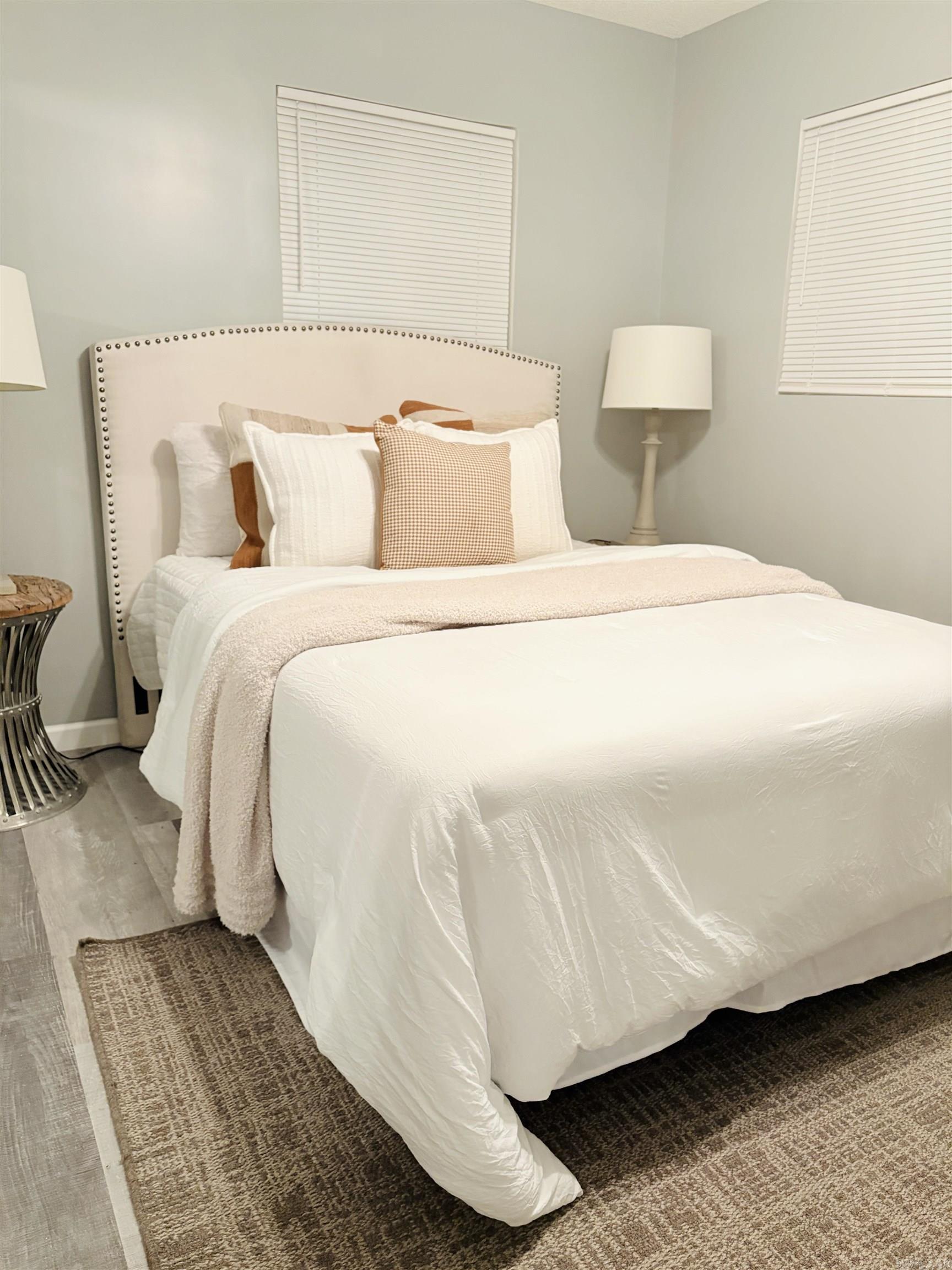 FULKS SUB OF RAPLEY - Residential