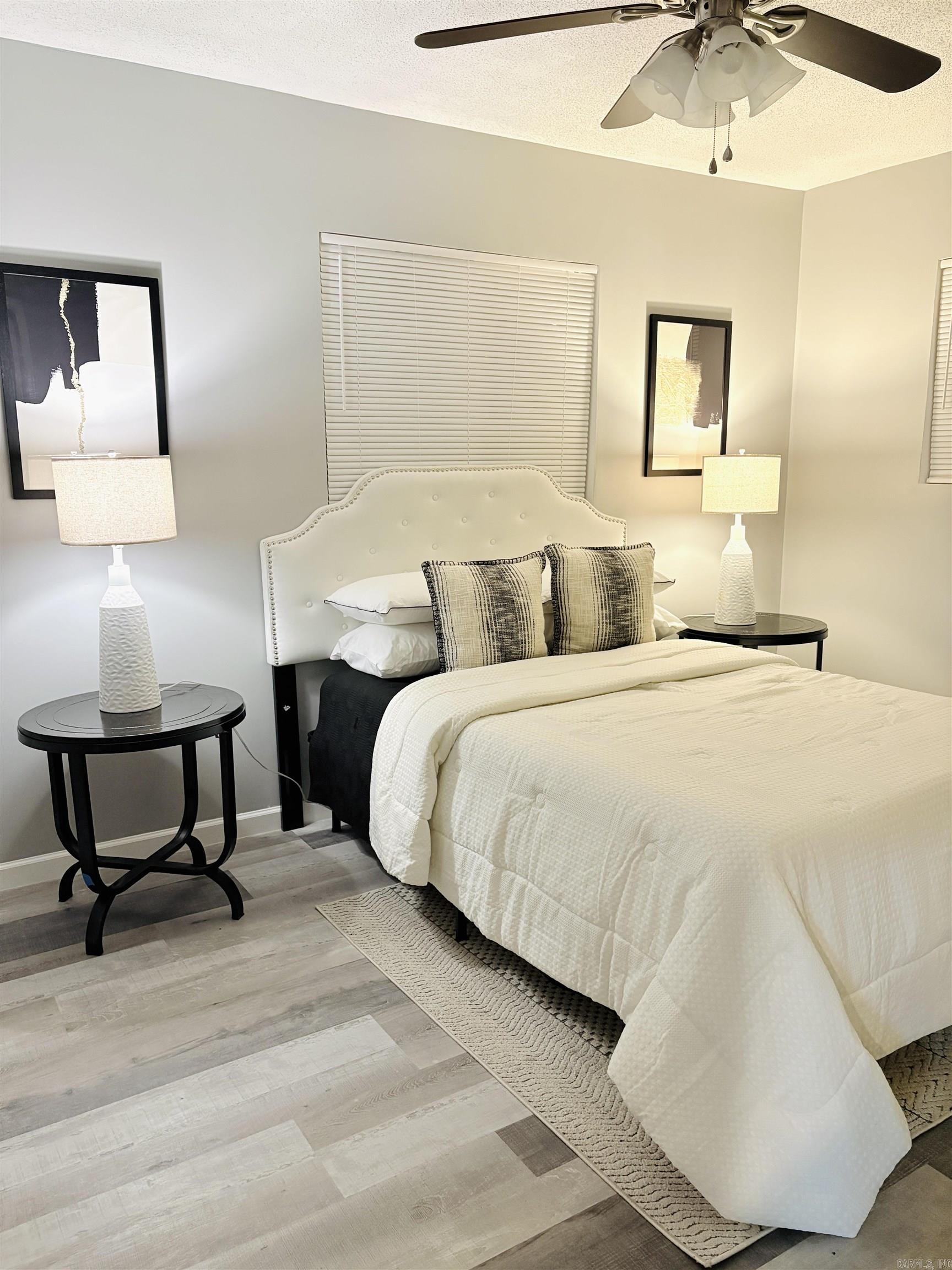 FULKS SUB OF RAPLEY - Residential