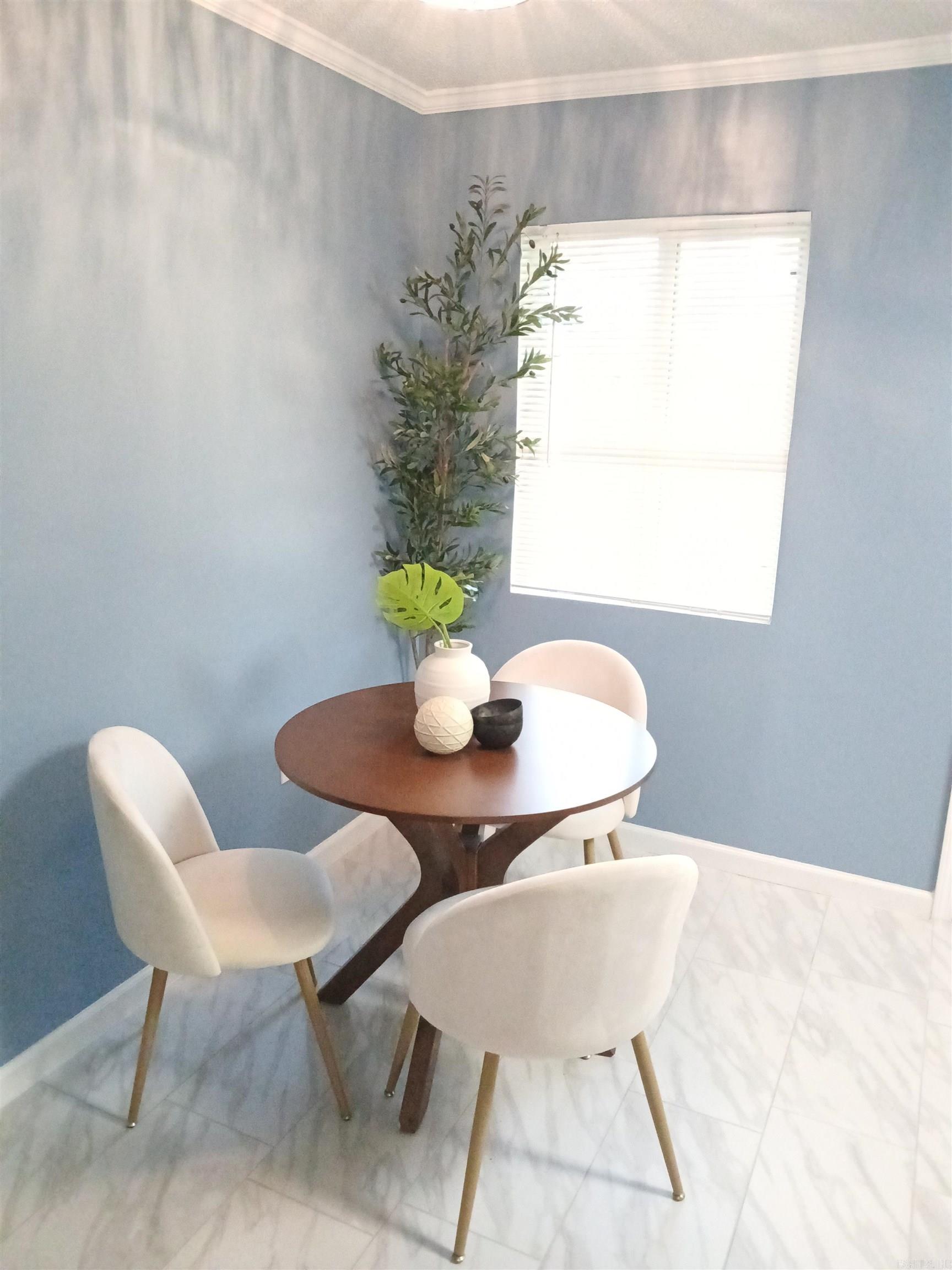 FULKS SUB OF RAPLEY - Residential