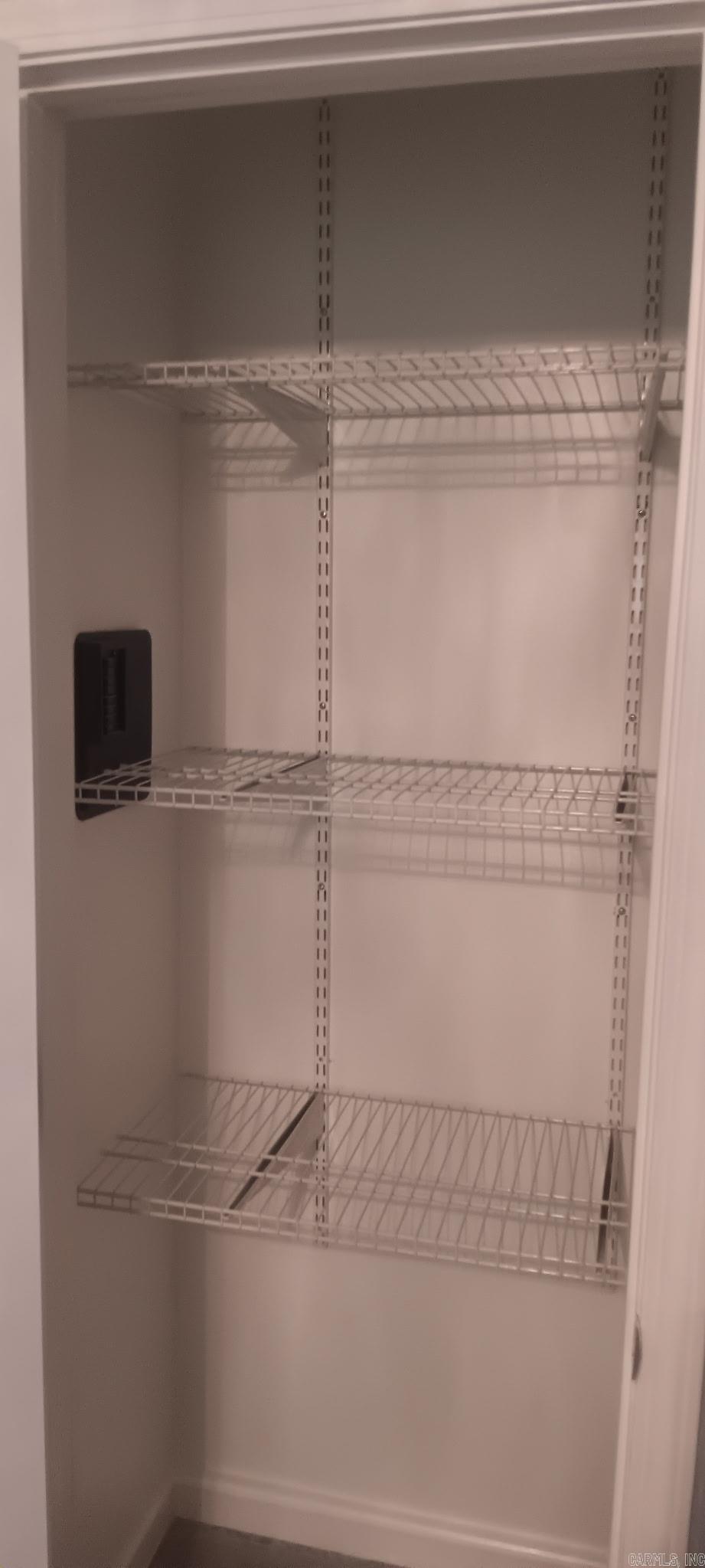 FULKS SUB OF RAPLEY - Residential