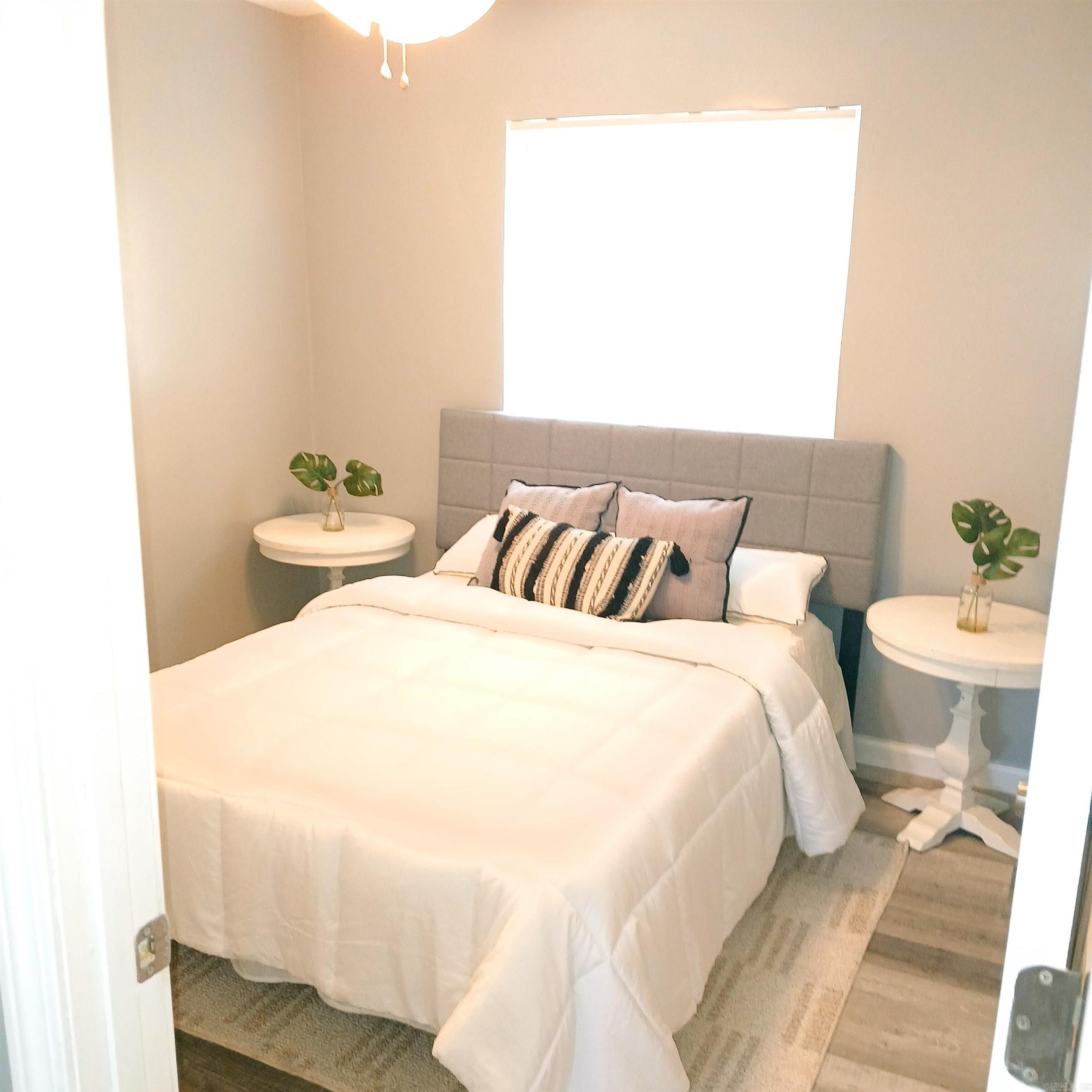 FULKS SUB OF RAPLEY - Residential