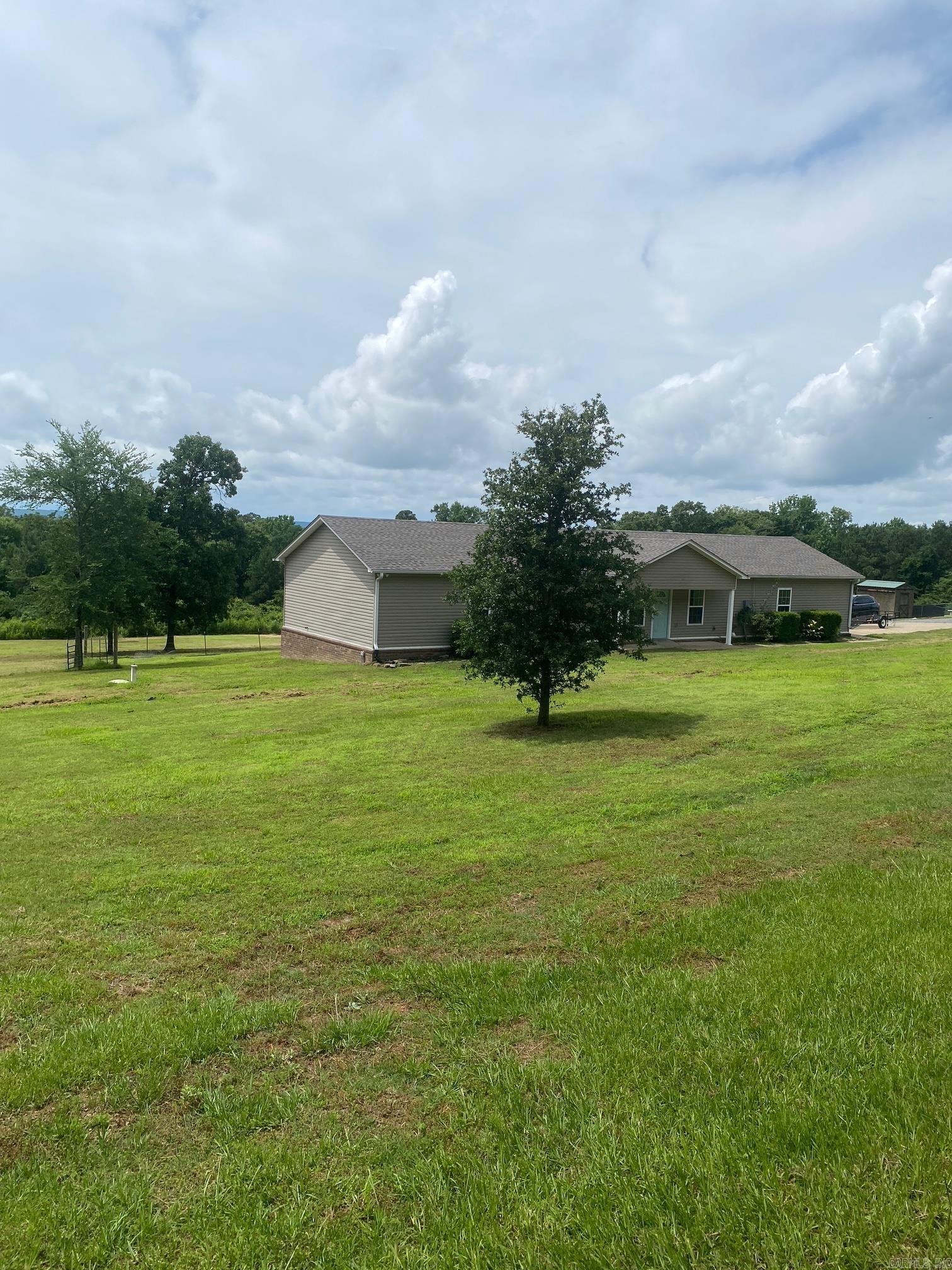 SUN RISE RIDGE - Residential