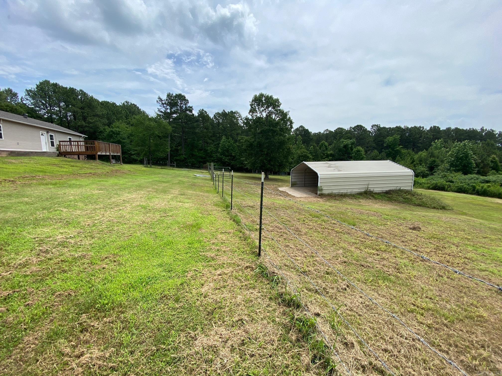 SUN RISE RIDGE - Residential