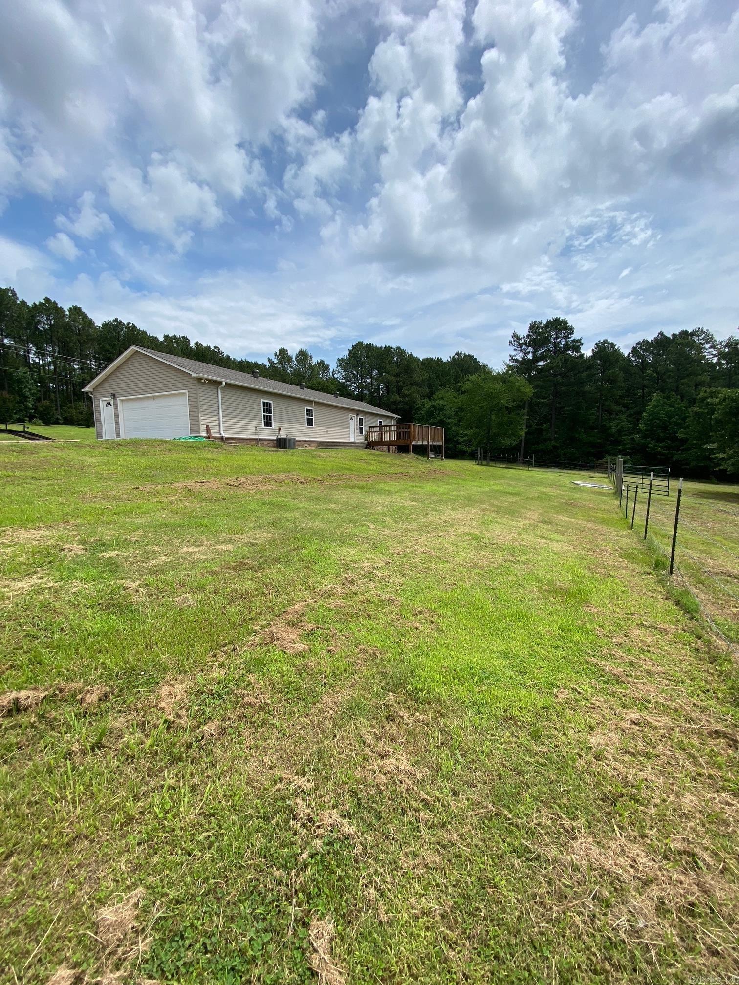 SUN RISE RIDGE - Residential