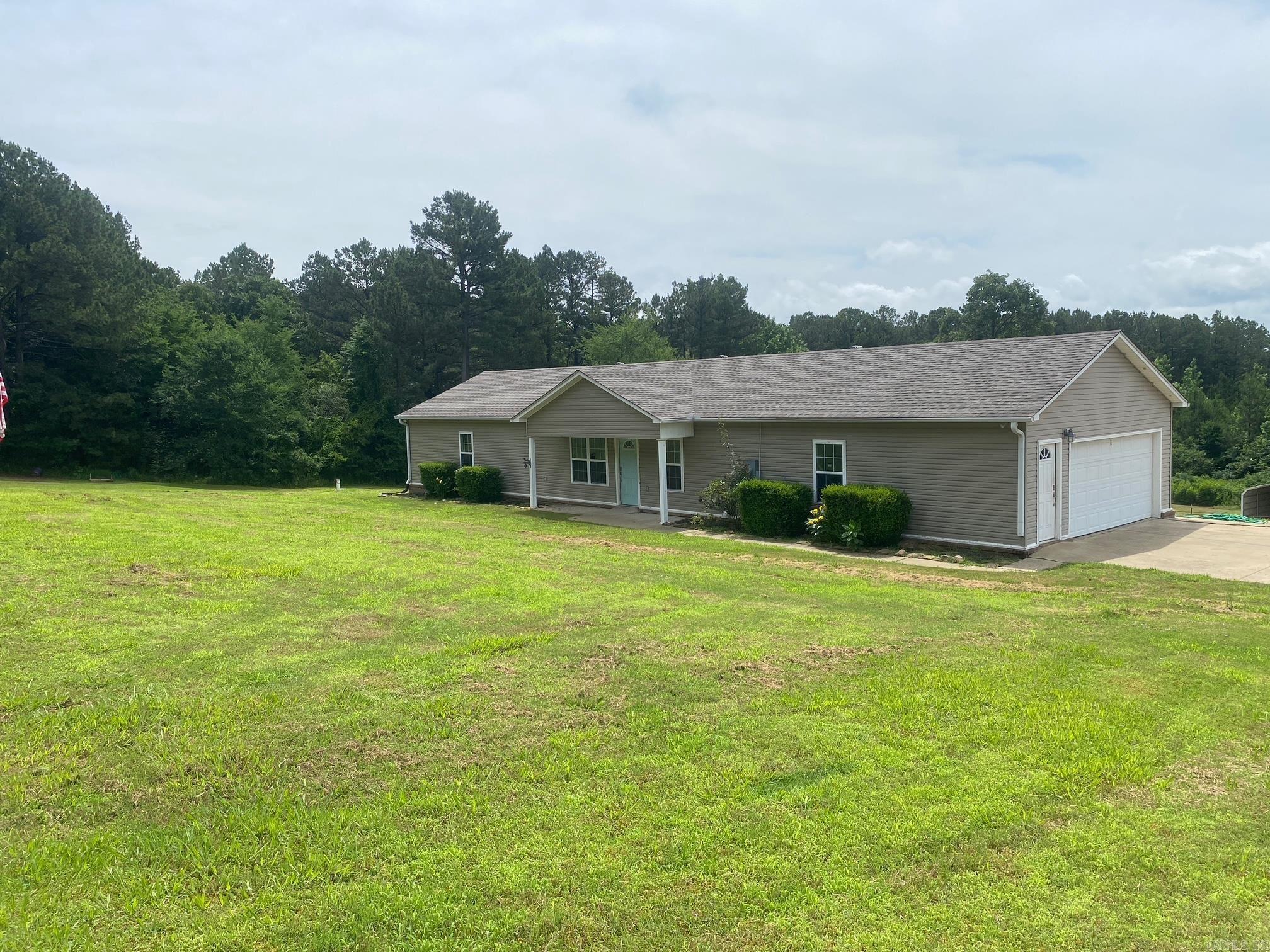 SUN RISE RIDGE - Residential