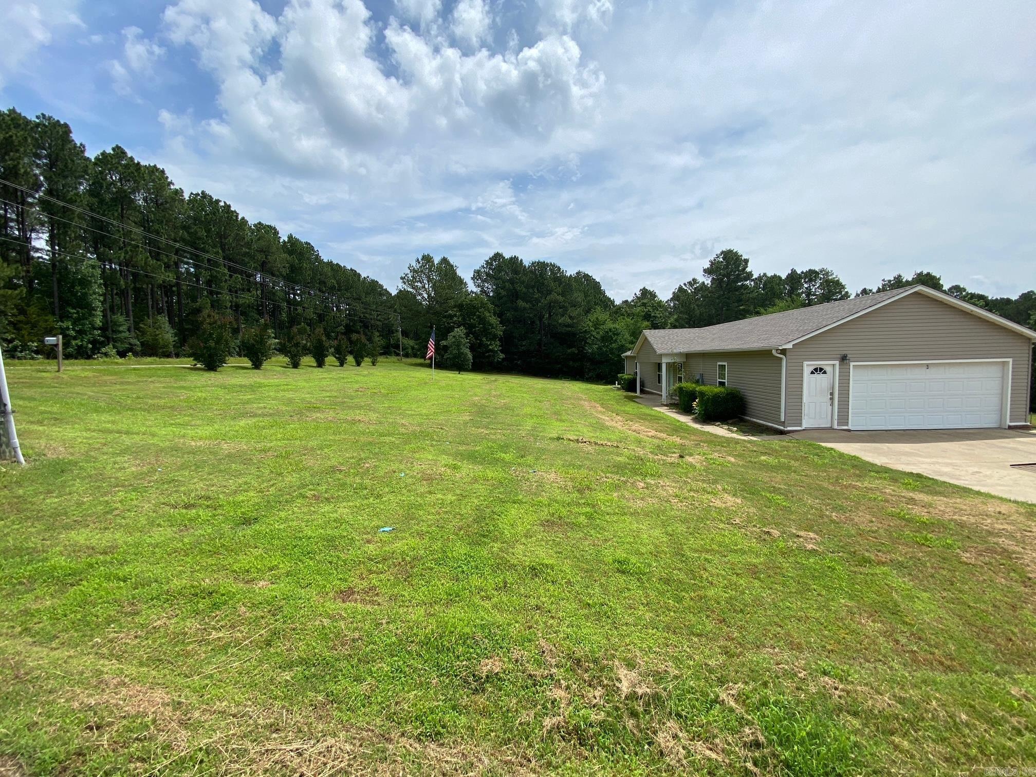 SUN RISE RIDGE - Residential