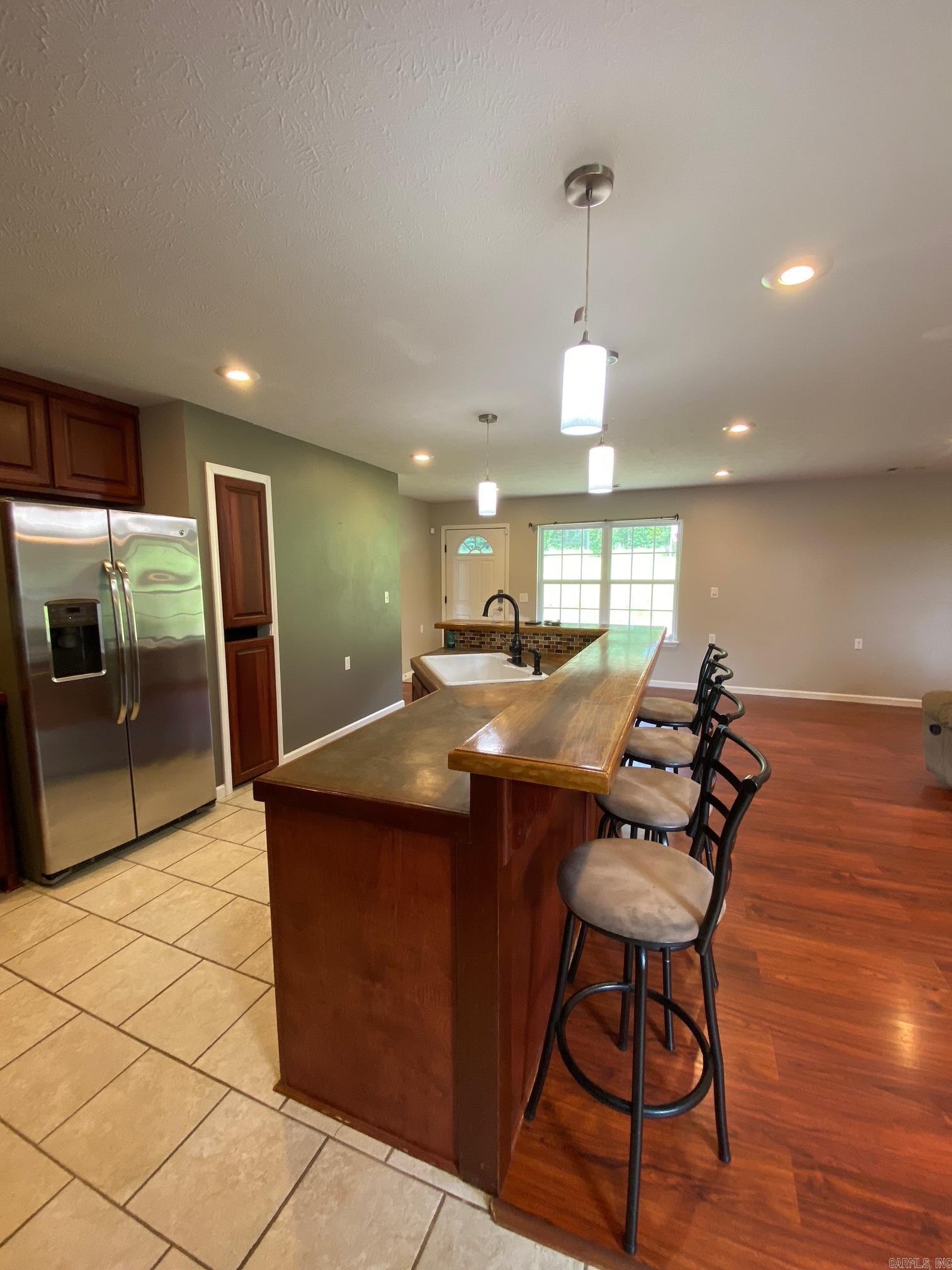 SUN RISE RIDGE - Residential