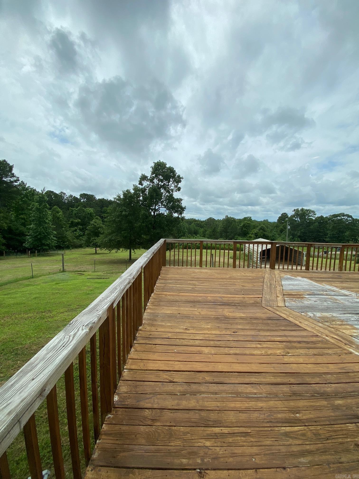 SUN RISE RIDGE - Residential