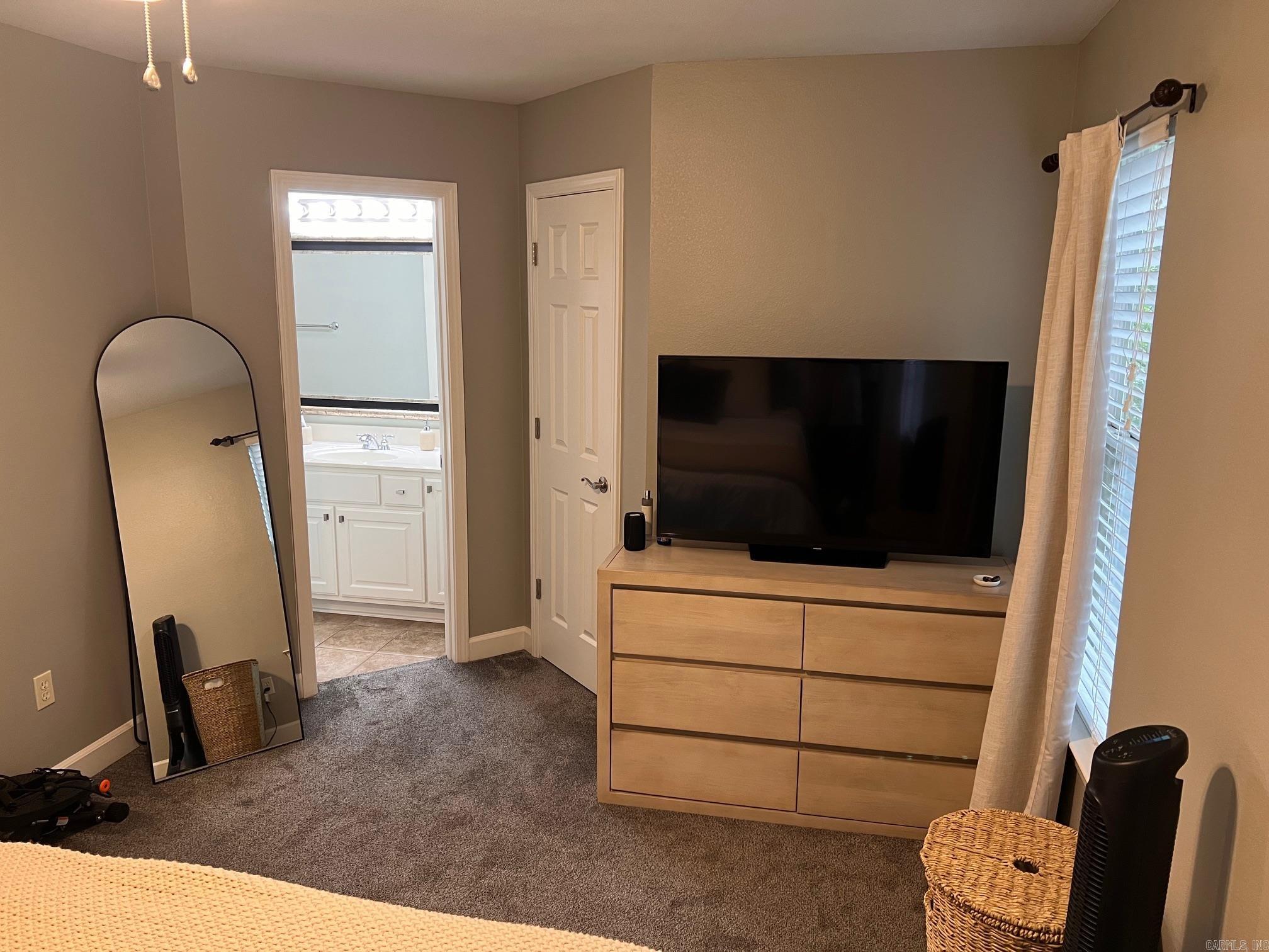 MARVIN GARDENS - Residential