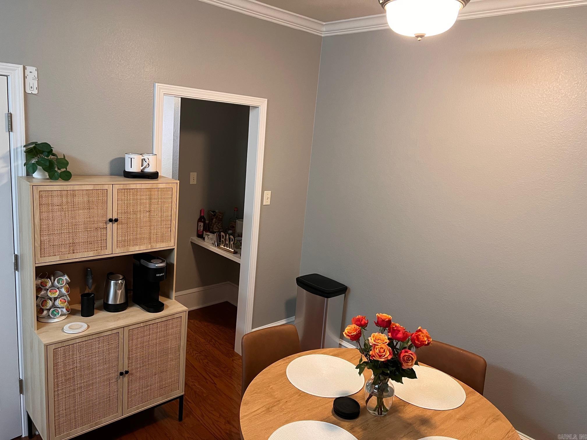 MARVIN GARDENS - Residential