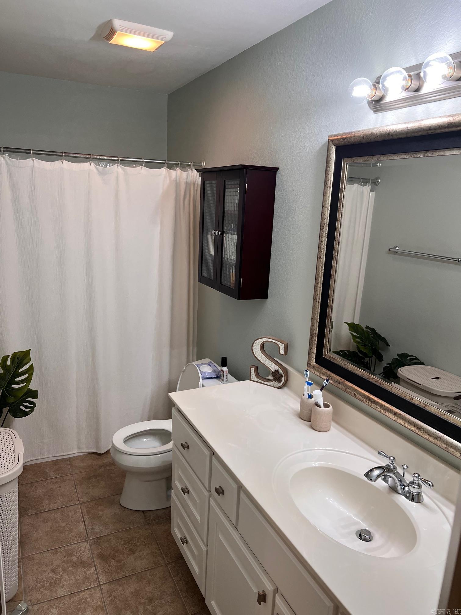 MARVIN GARDENS - Residential