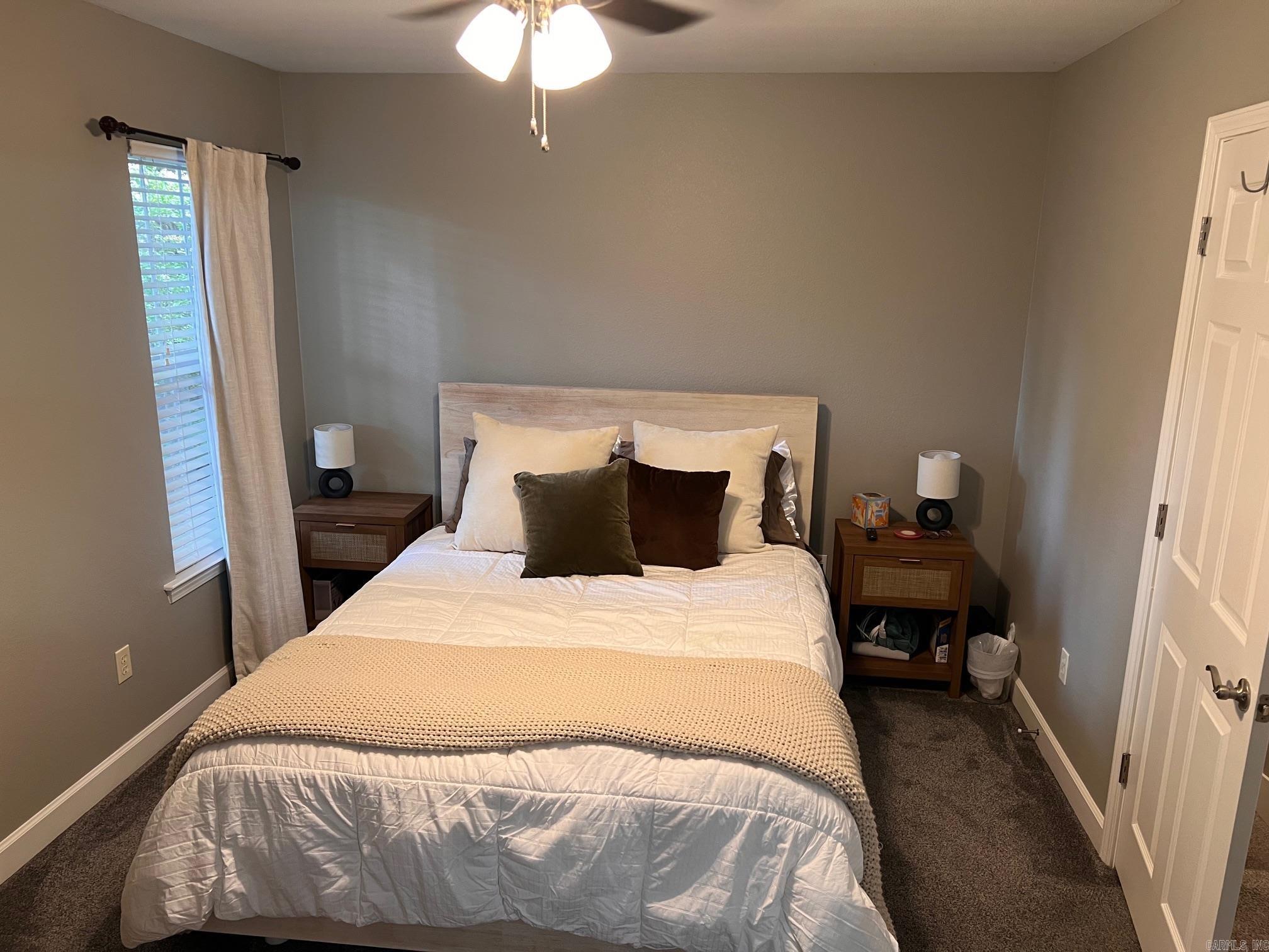 MARVIN GARDENS - Residential