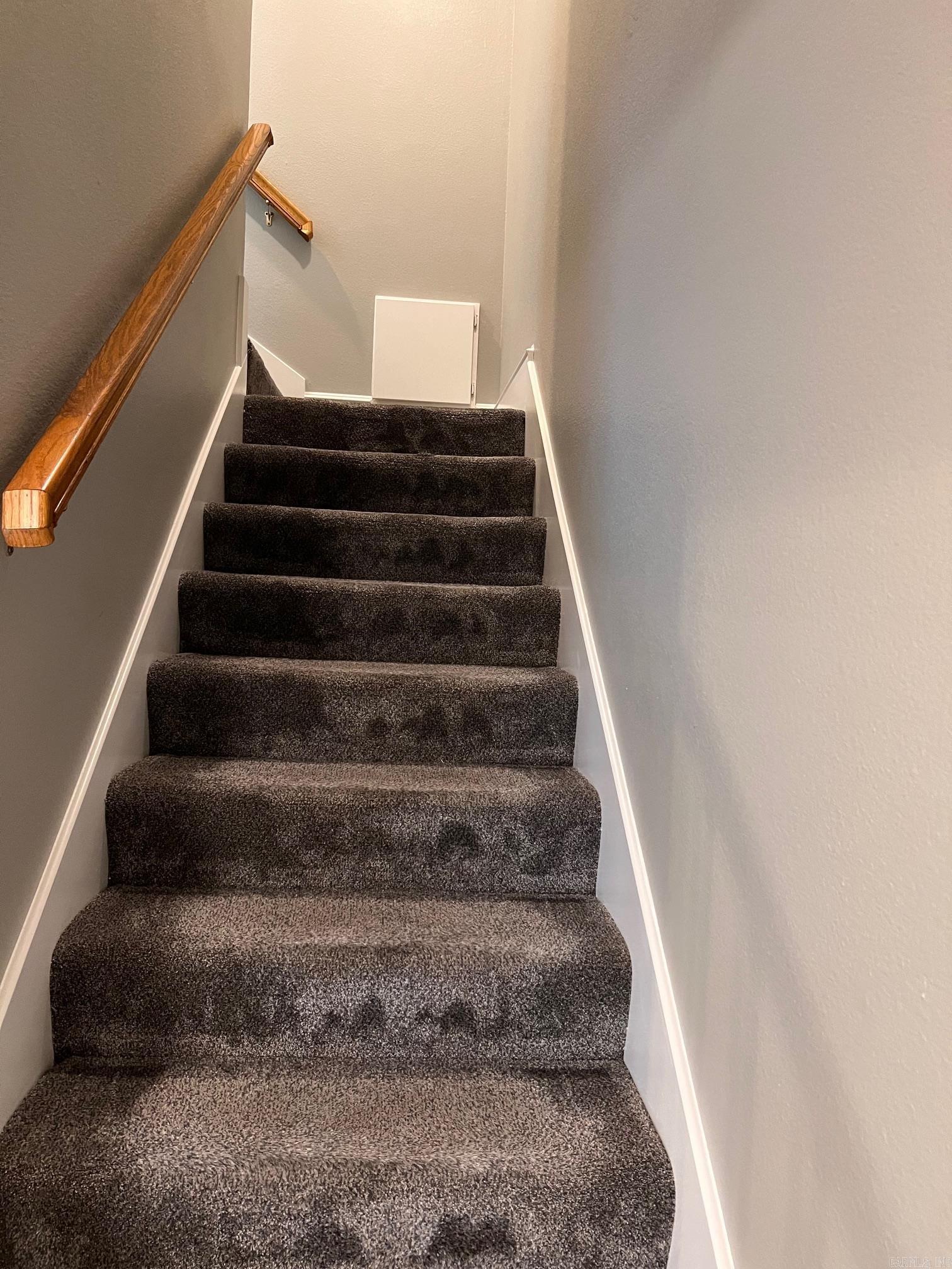 MARVIN GARDENS - Residential