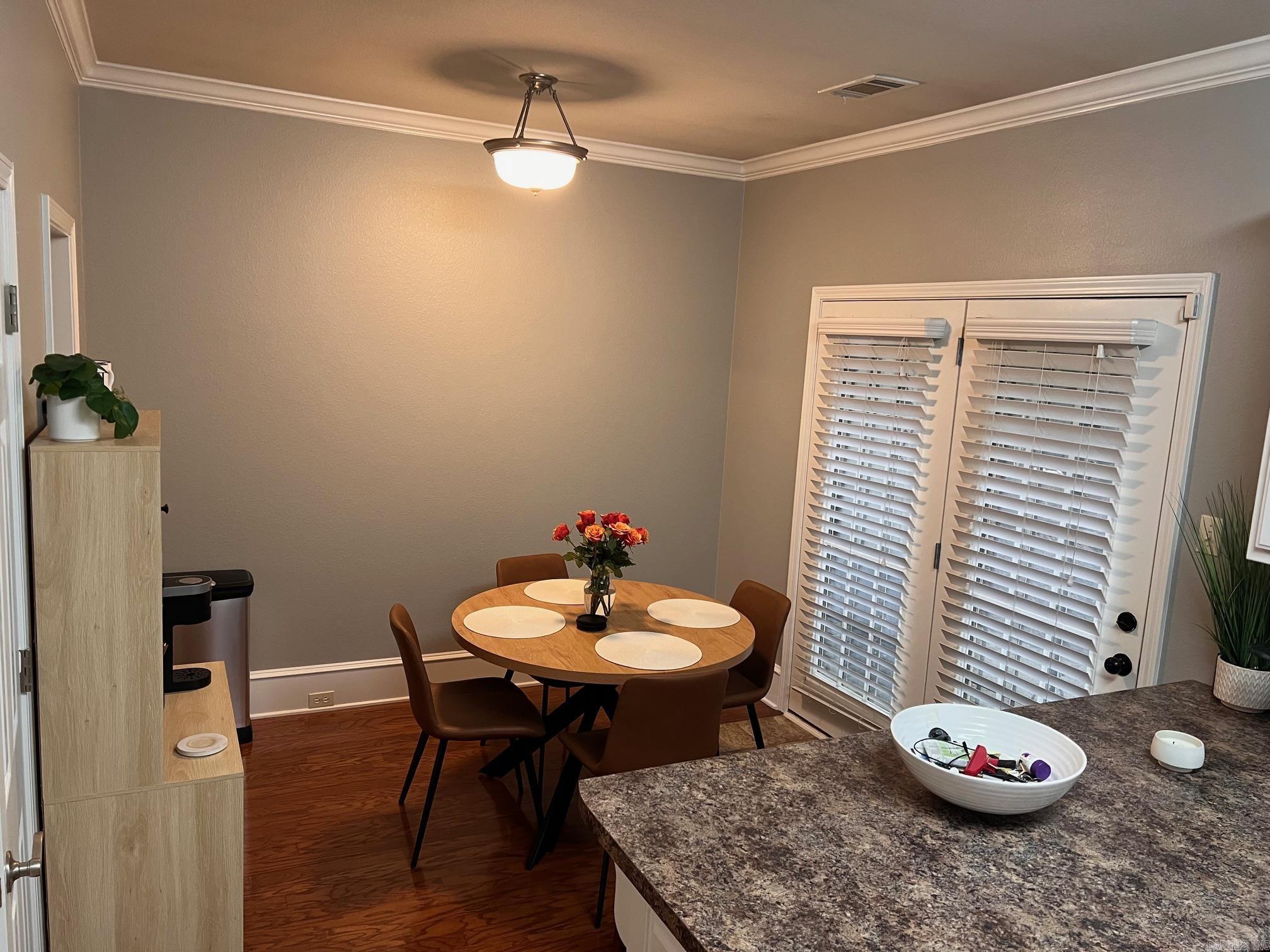 MARVIN GARDENS - Residential