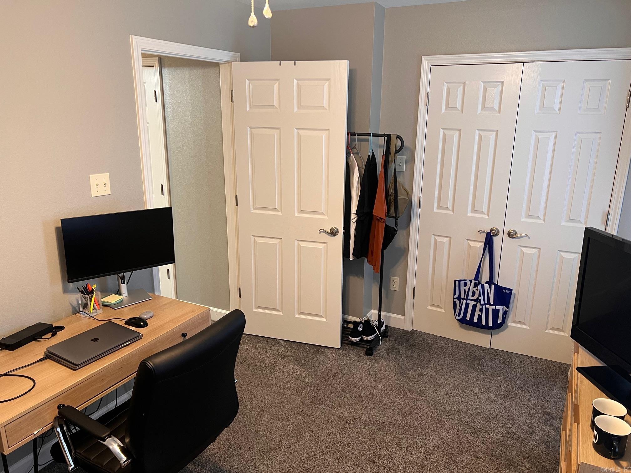 MARVIN GARDENS - Residential