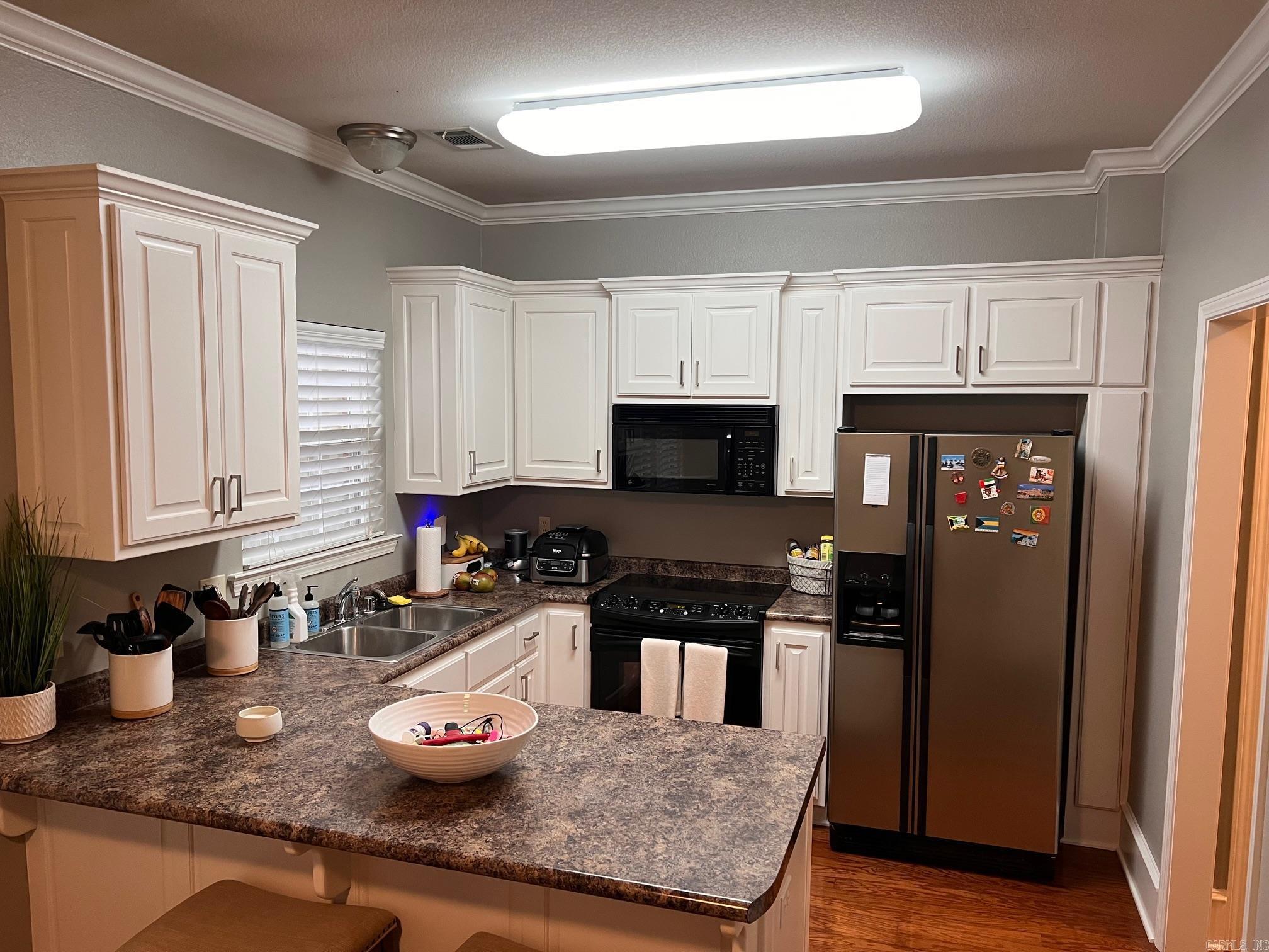 MARVIN GARDENS - Residential