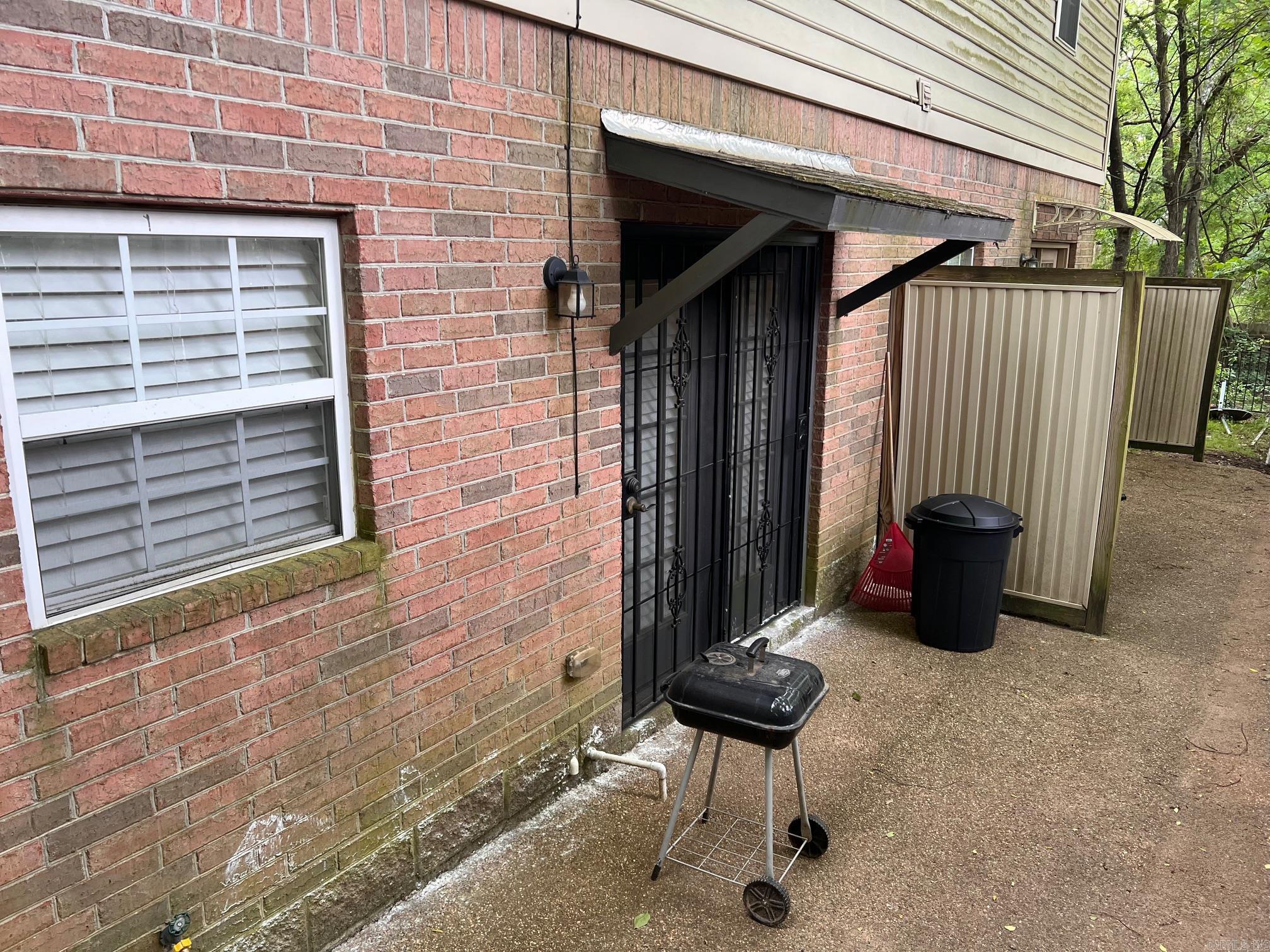 MARVIN GARDENS - Residential