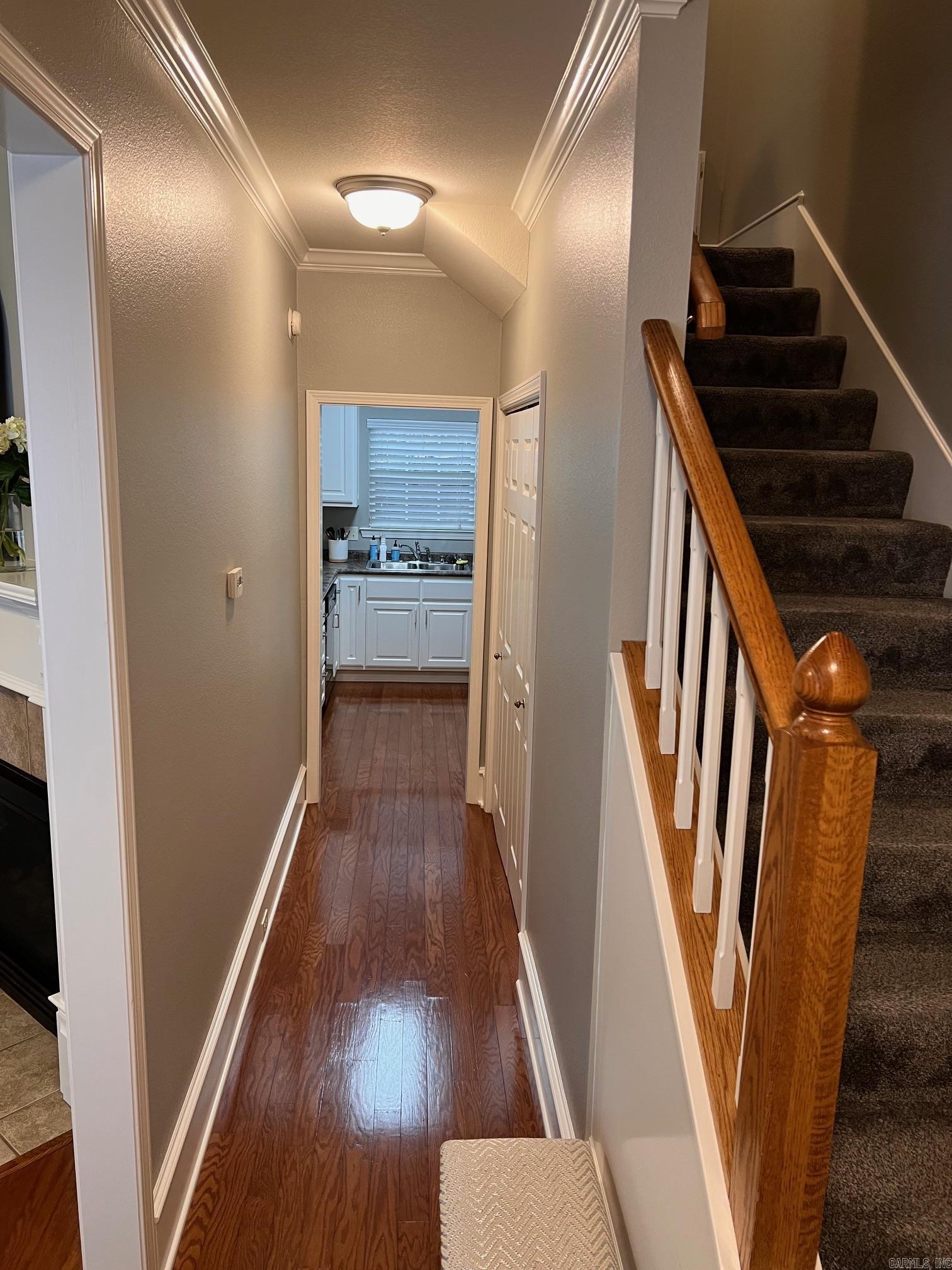 MARVIN GARDENS - Residential