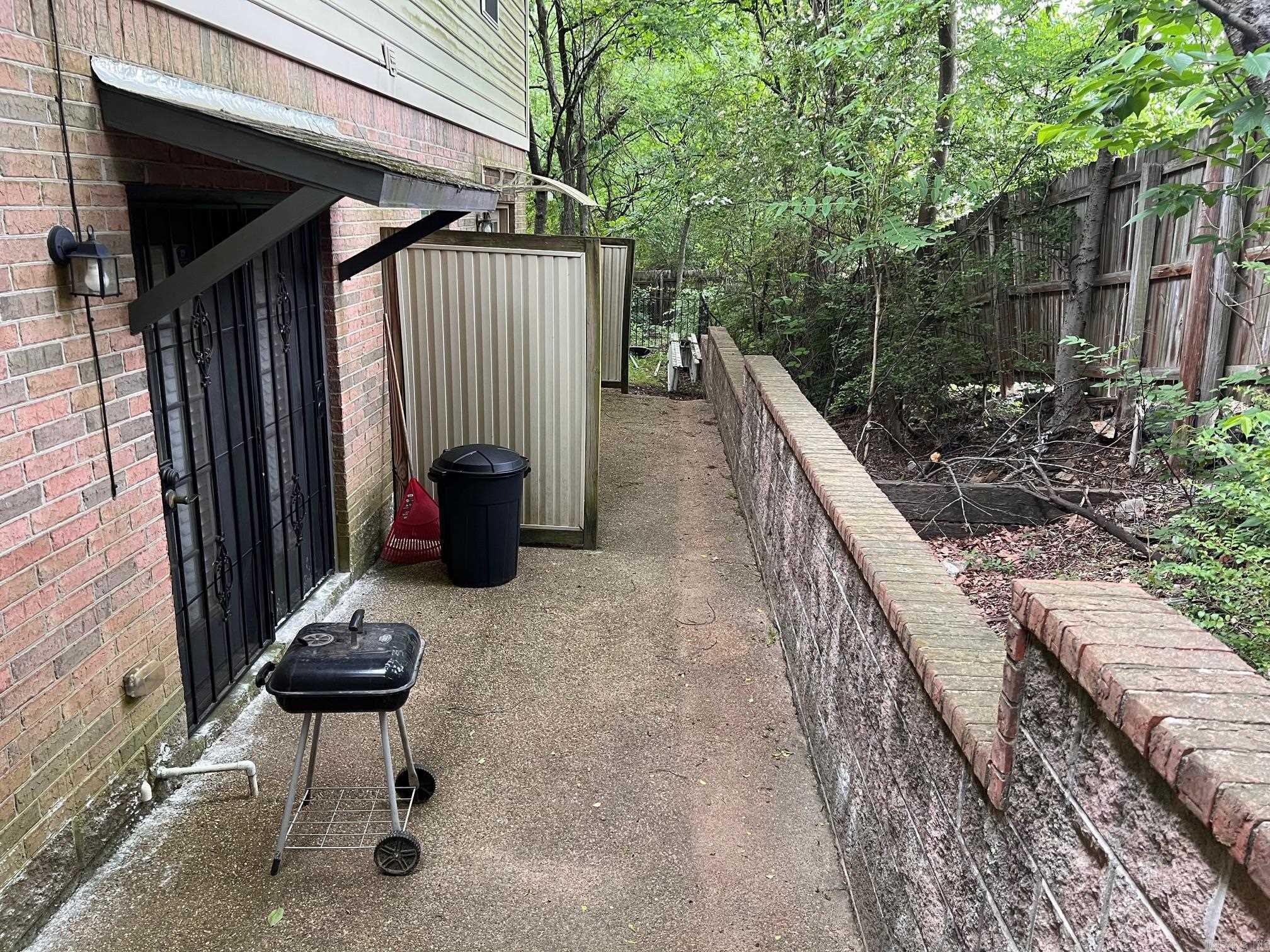 MARVIN GARDENS - Residential