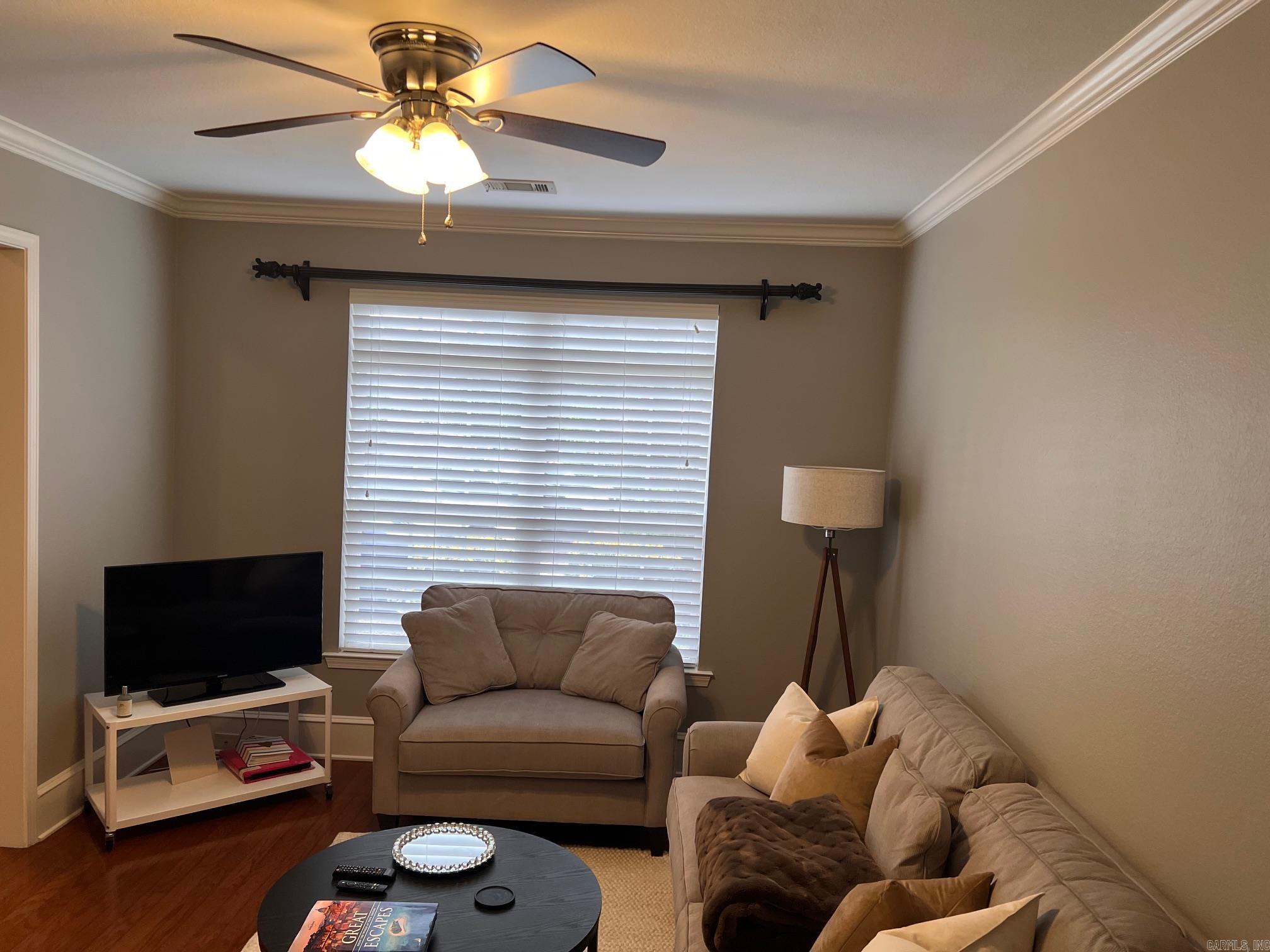 MARVIN GARDENS - Residential