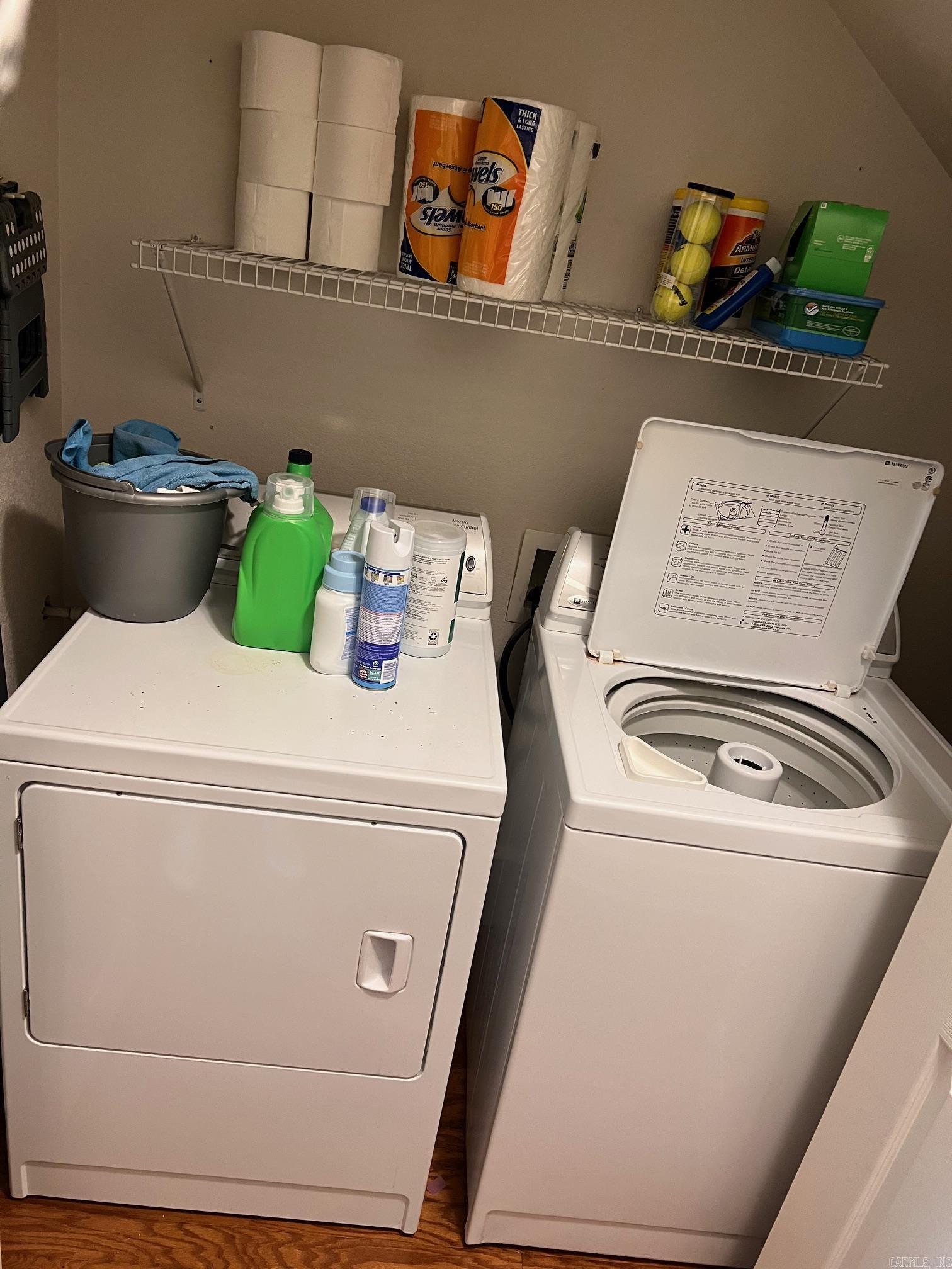 MARVIN GARDENS - Residential