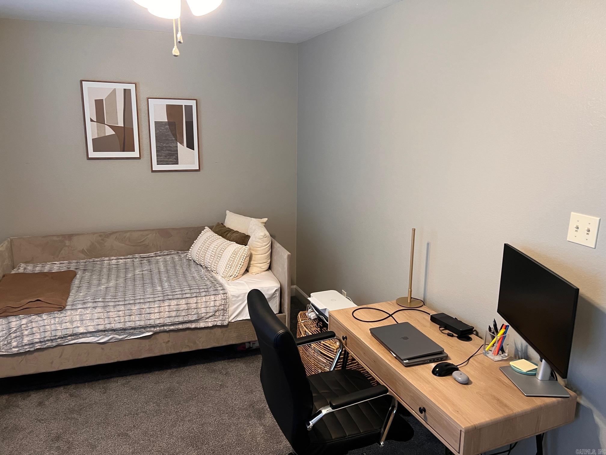 MARVIN GARDENS - Residential