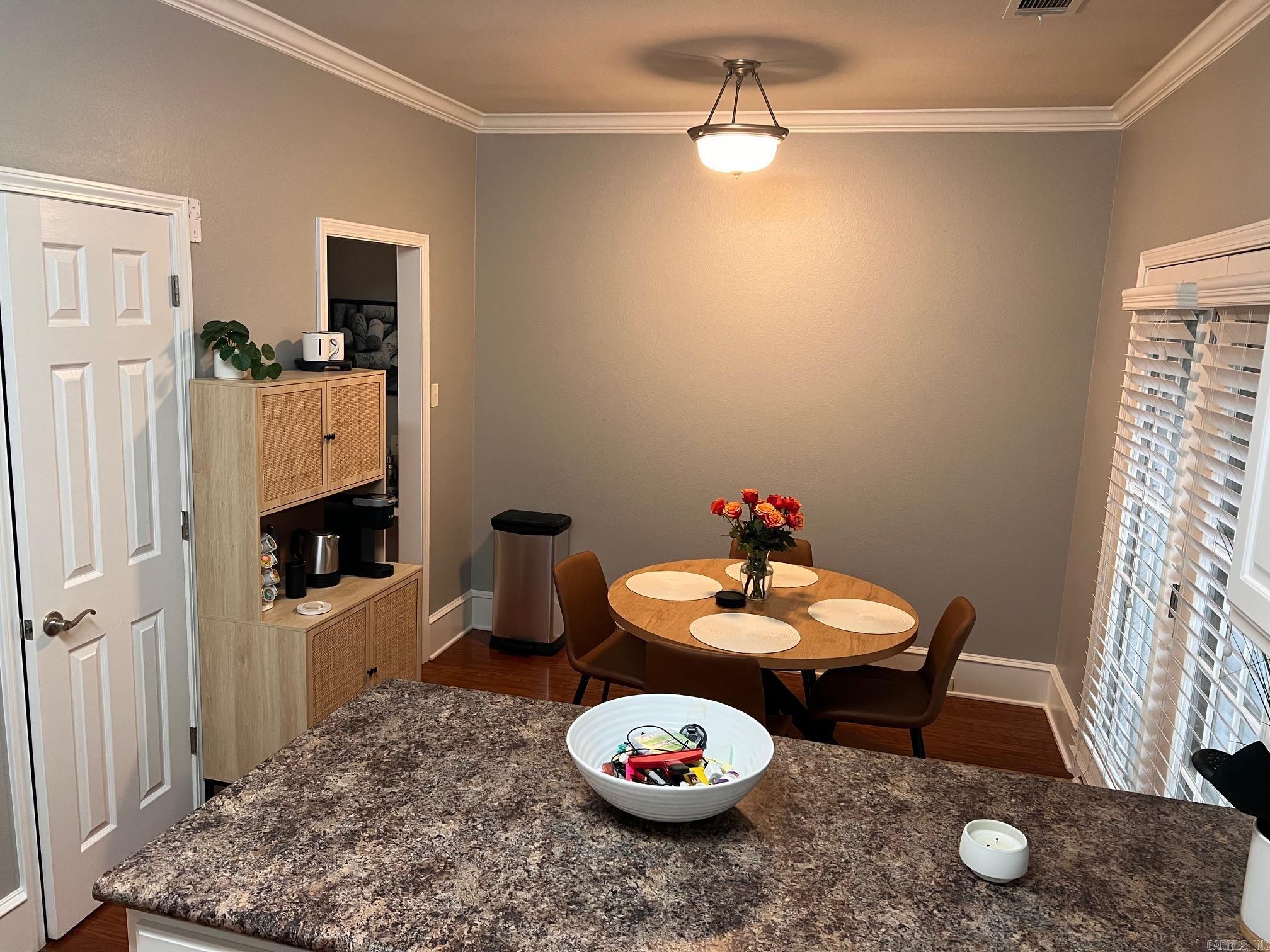 MARVIN GARDENS - Residential