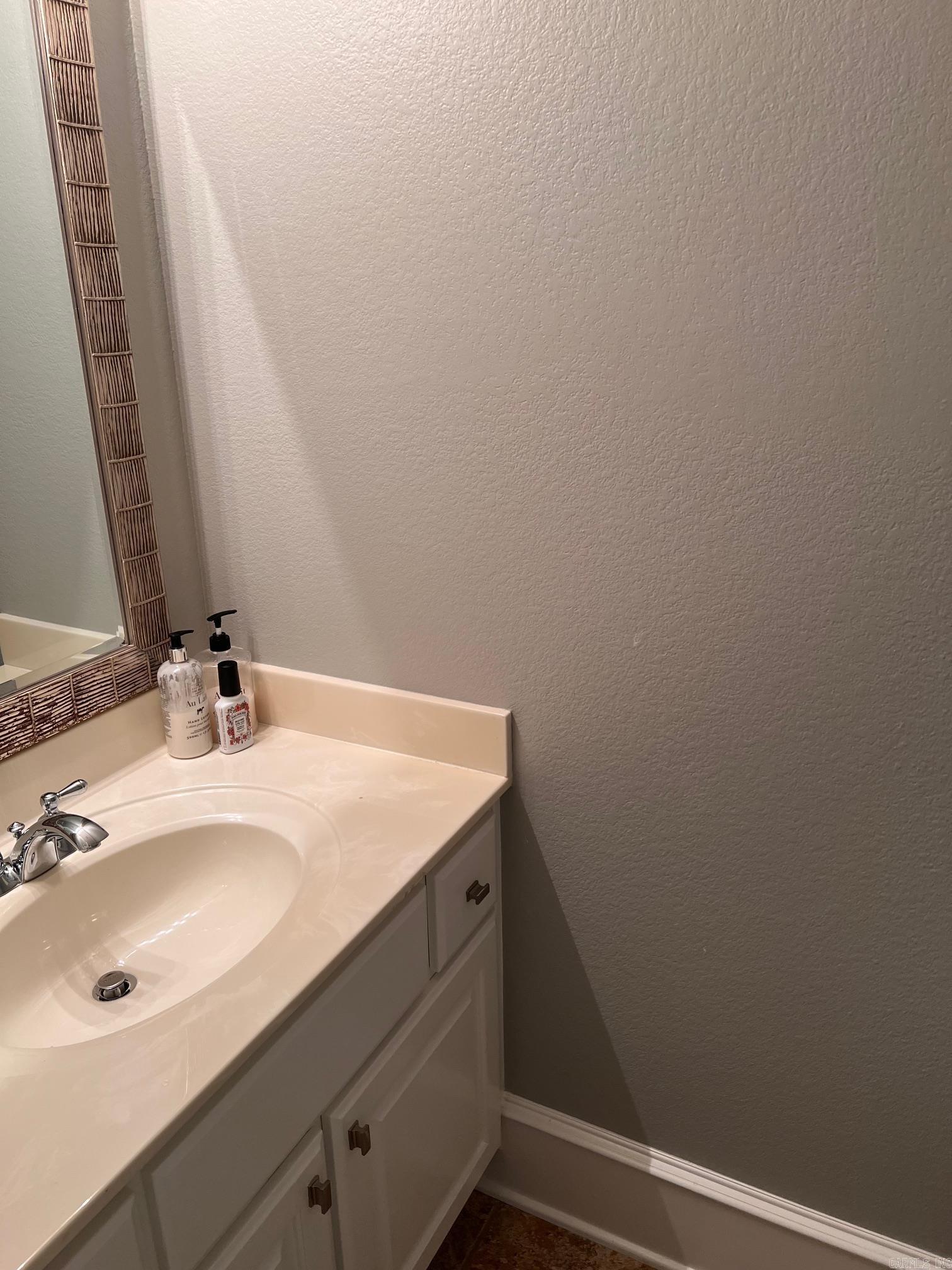 MARVIN GARDENS - Residential