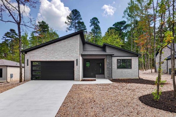 38 ESTRELLA WAY, HOT SPRINGS VILLAGE, AR 71909 - Image 022e596444b74ece3bd05bd293cfd056/3928963578