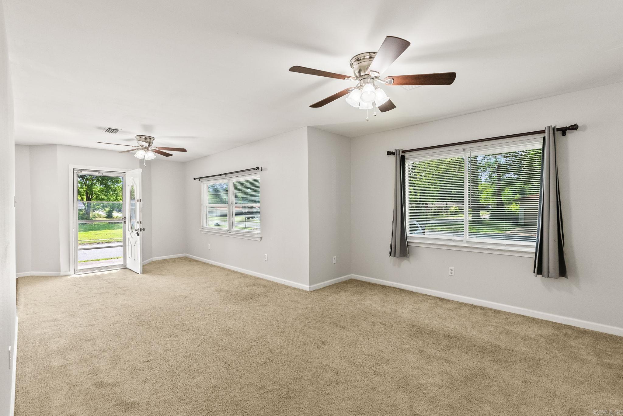 BRADENS ADDN TO JACK - Residential
