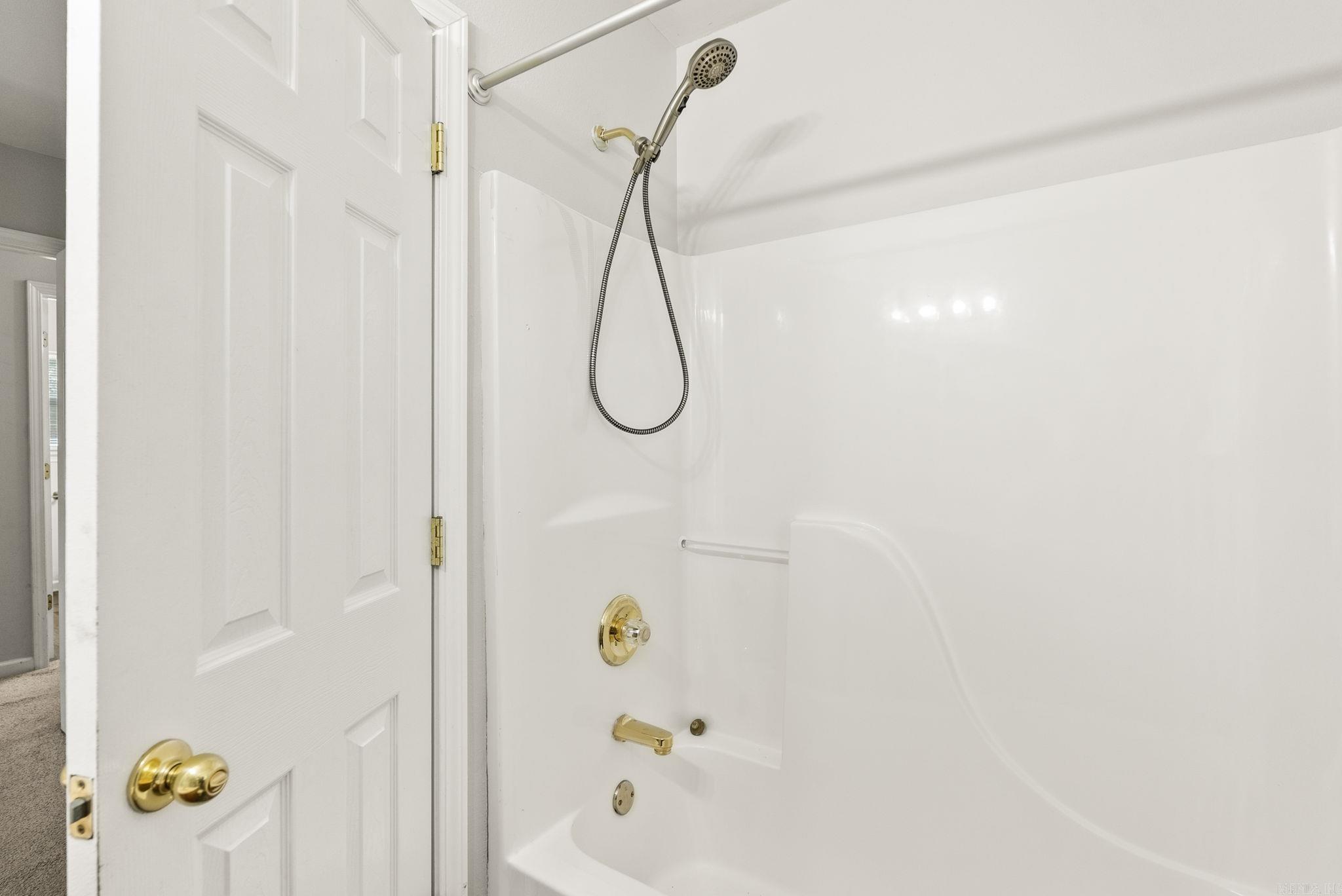 BRADENS ADDN TO JACK - Residential