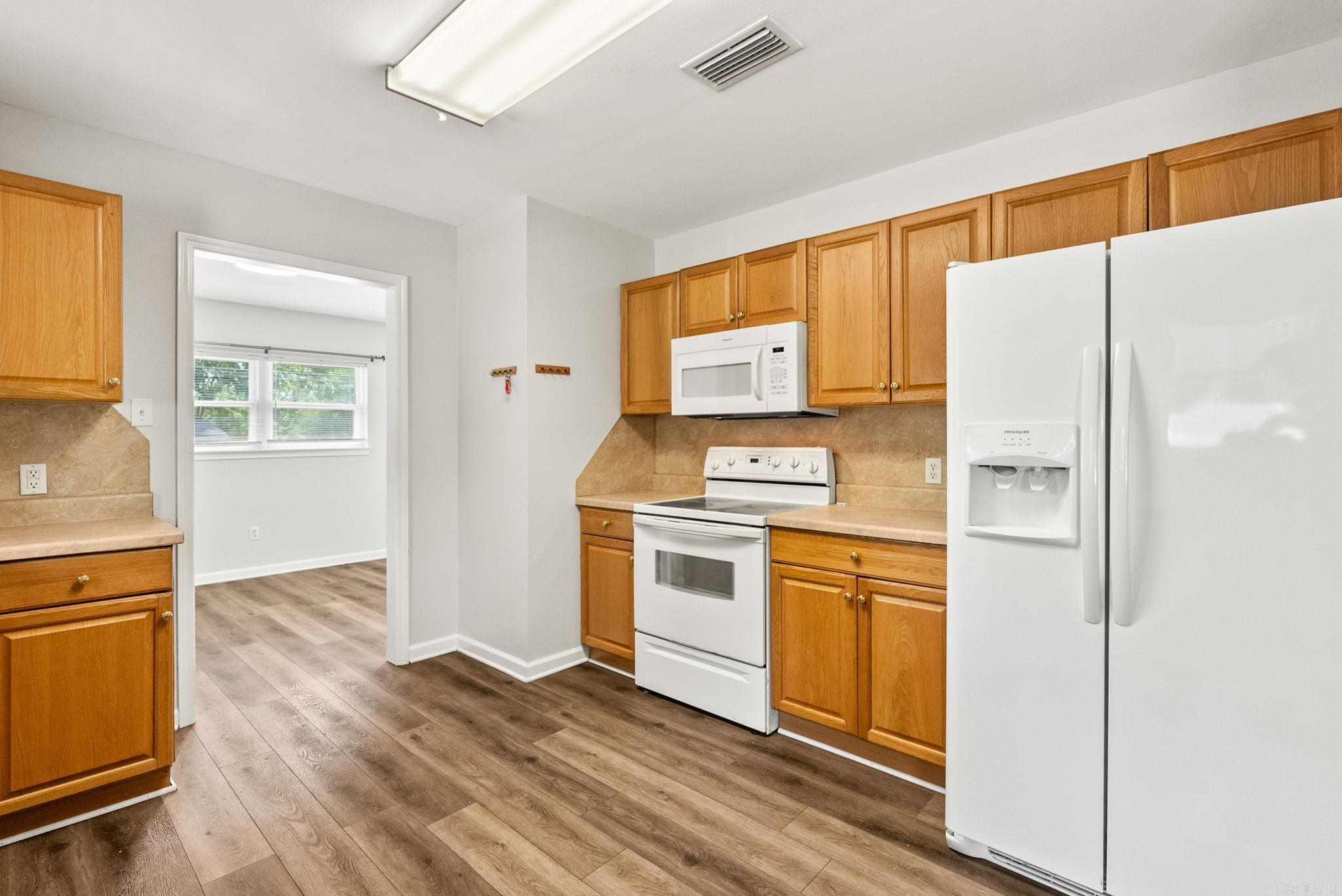 BRADENS ADDN TO JACK - Residential