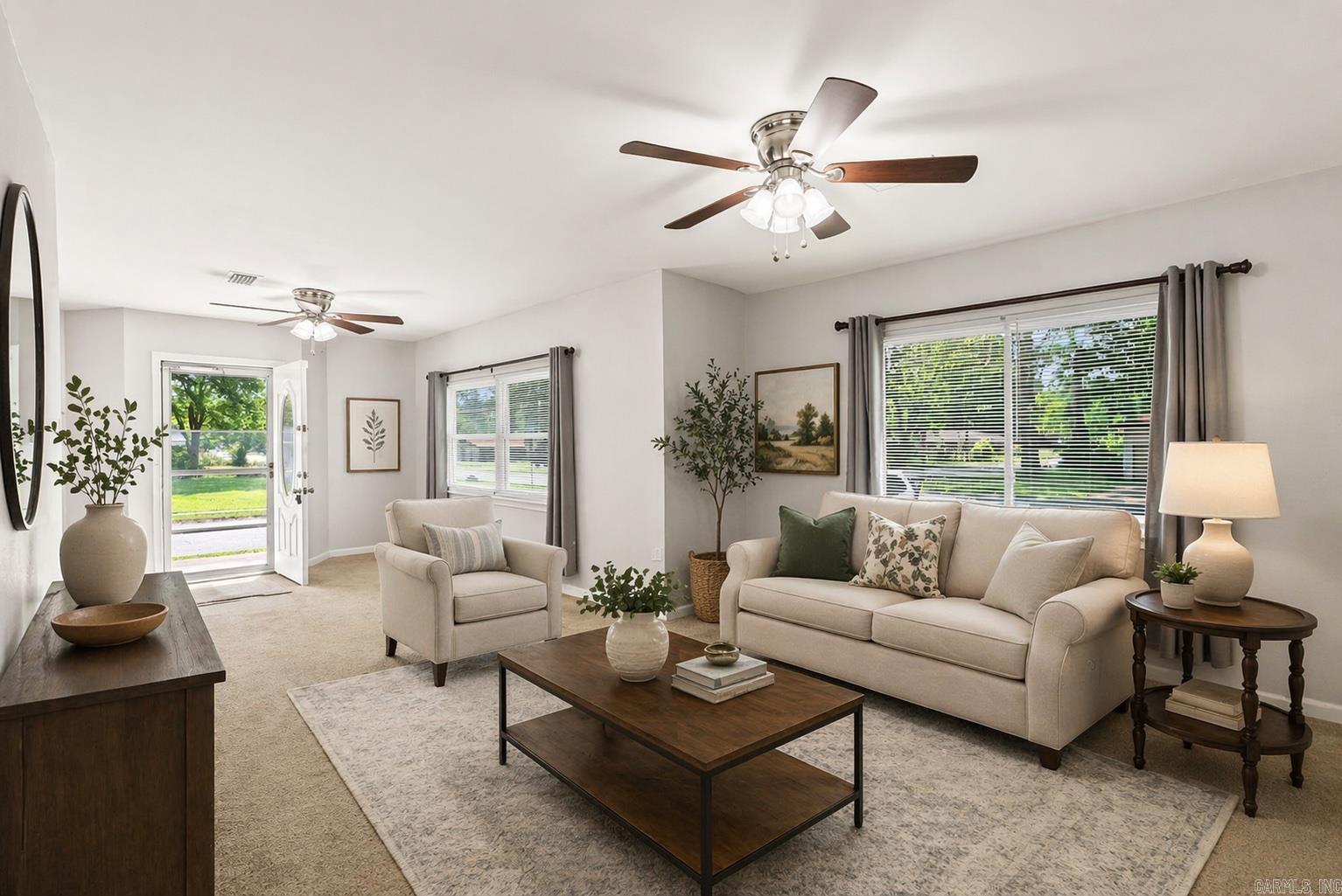 BRADENS ADDN TO JACK - Residential