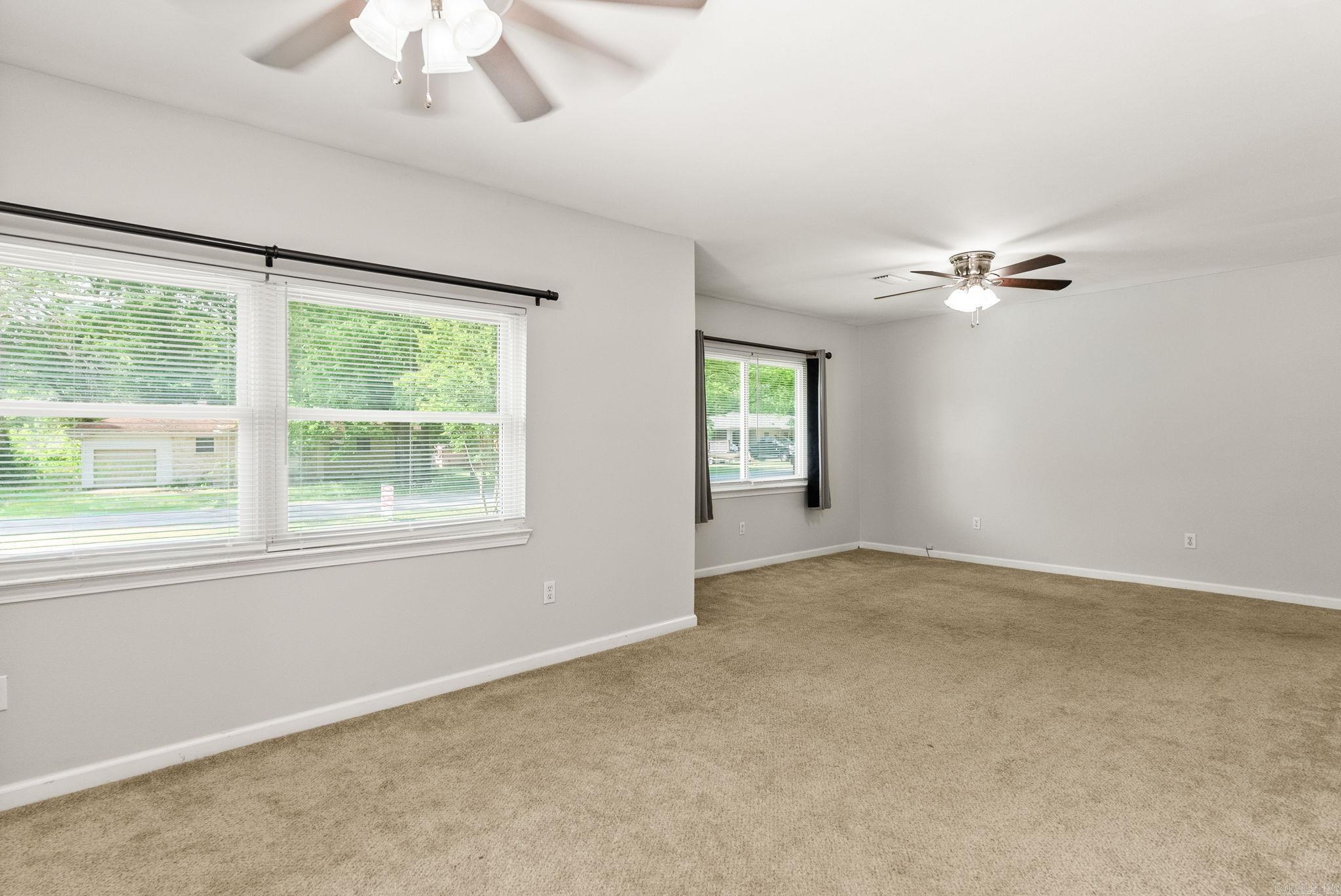 BRADENS ADDN TO JACK - Residential