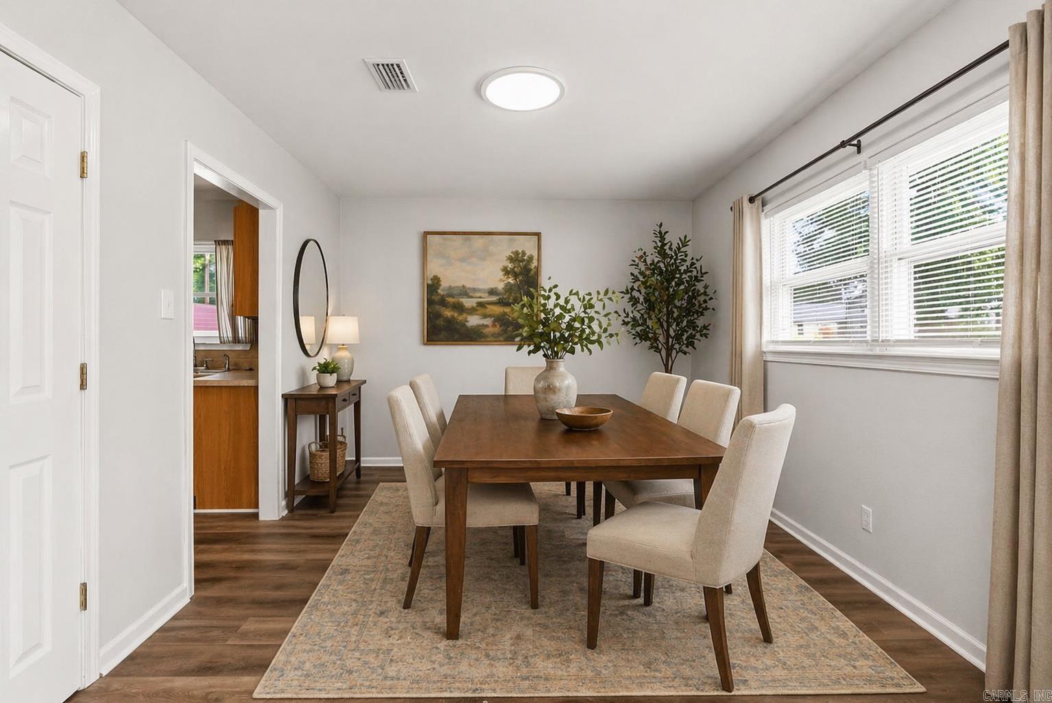BRADENS ADDN TO JACK - Residential