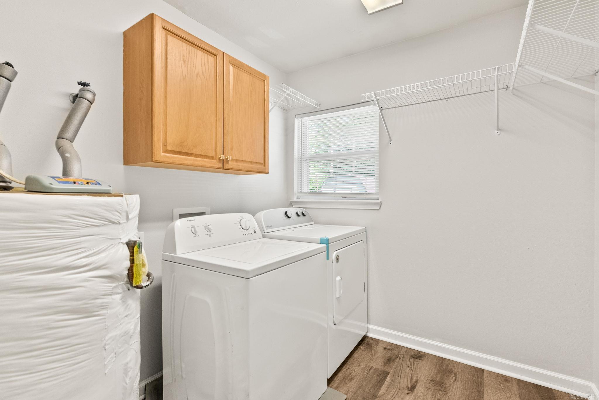 BRADENS ADDN TO JACK - Residential