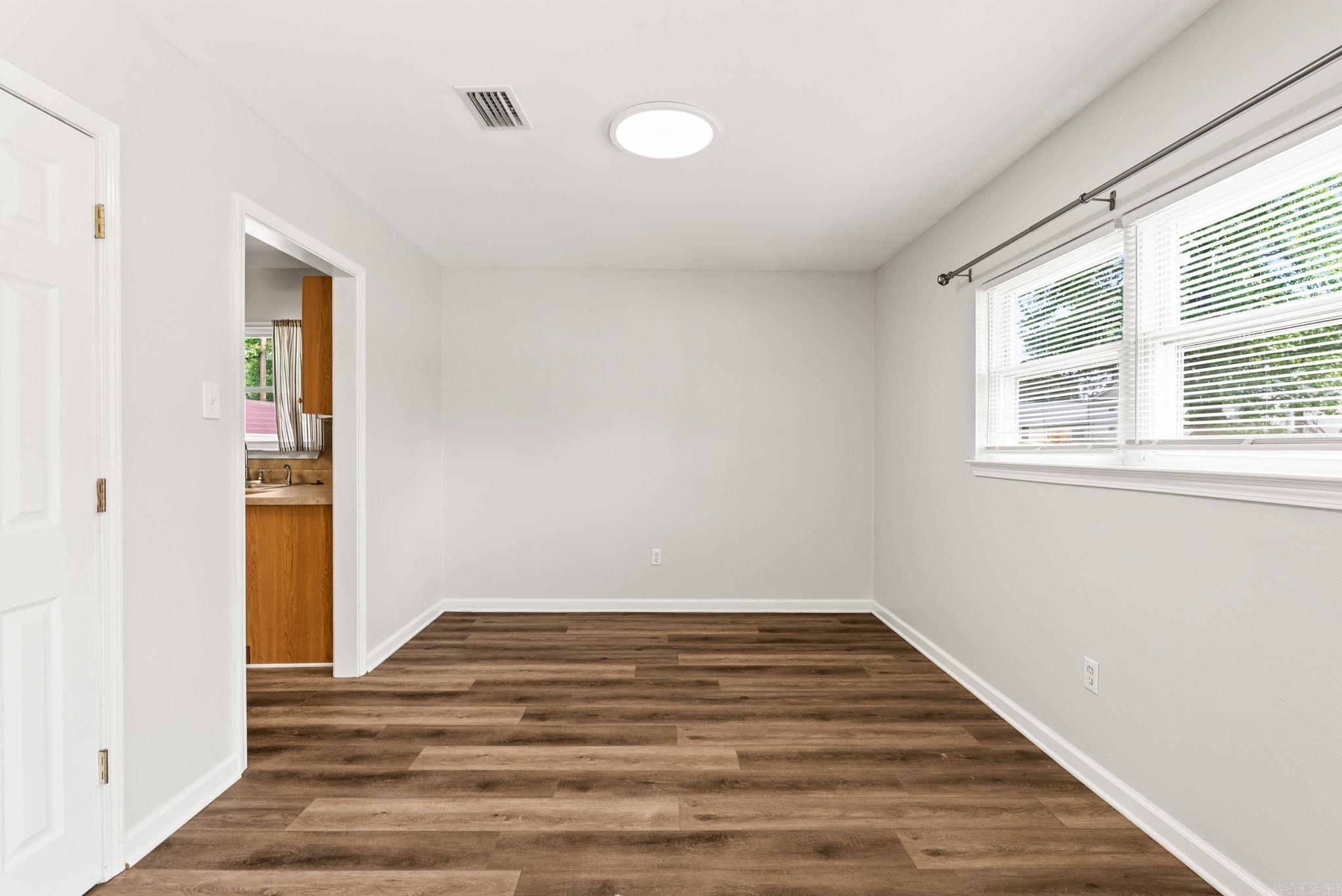BRADENS ADDN TO JACK - Residential